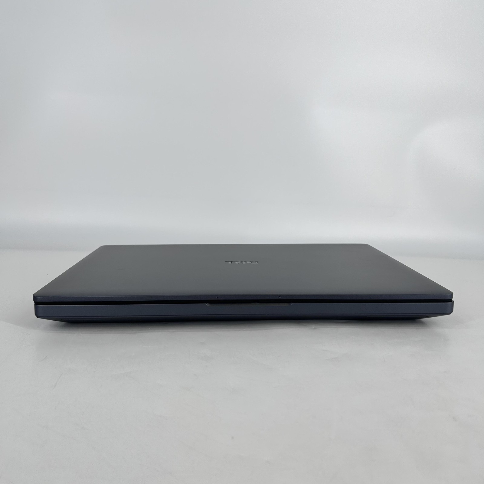 Dell Pro Max 16 Plus MB16250 UHD+ TOUCH Ultra 7 265HX 64GB 512GB RTX PRO 2000
