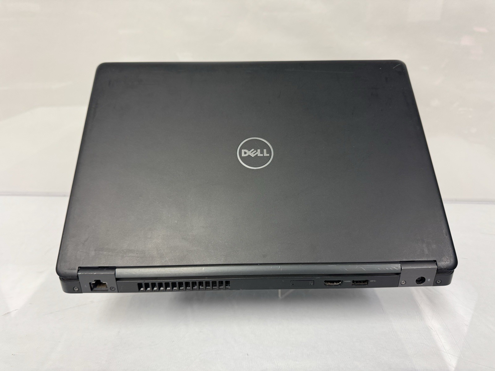 Dell Latitude 5480 Intel Core i5 7th Gen NO RAM, NO HDD