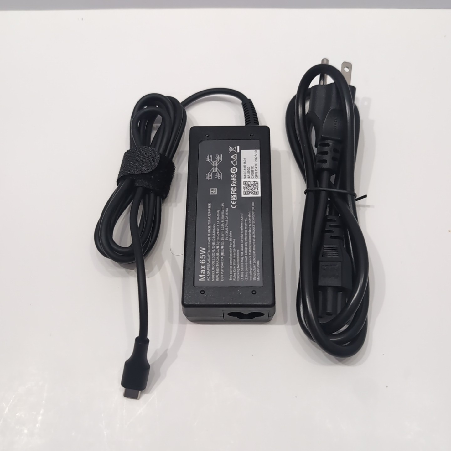 Lenovo T490s ThinkPad Laptop i5-8365U 8th Gen VPro Processor 8 Gb RAM 256 SSD