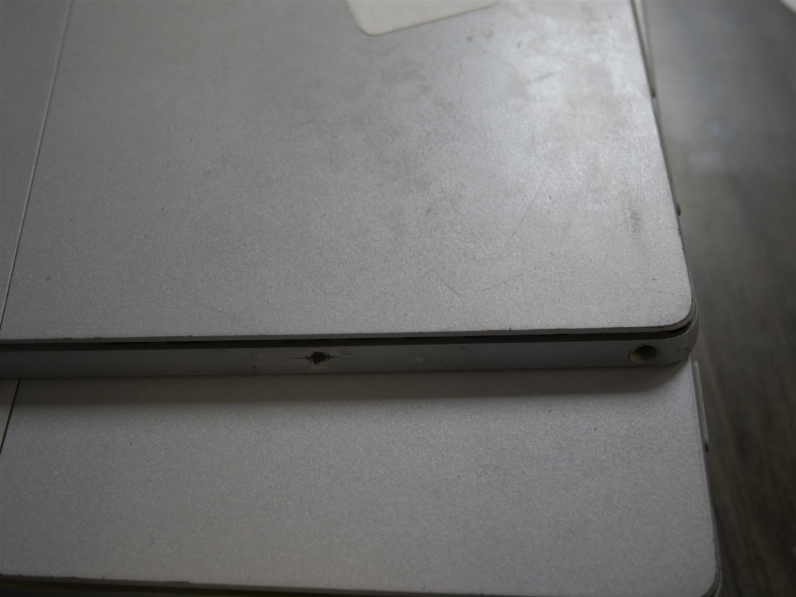 Microsoft Surface Pro 7 1866 Core i5-1035G4 1.10GHz 16GB 256GB SSD