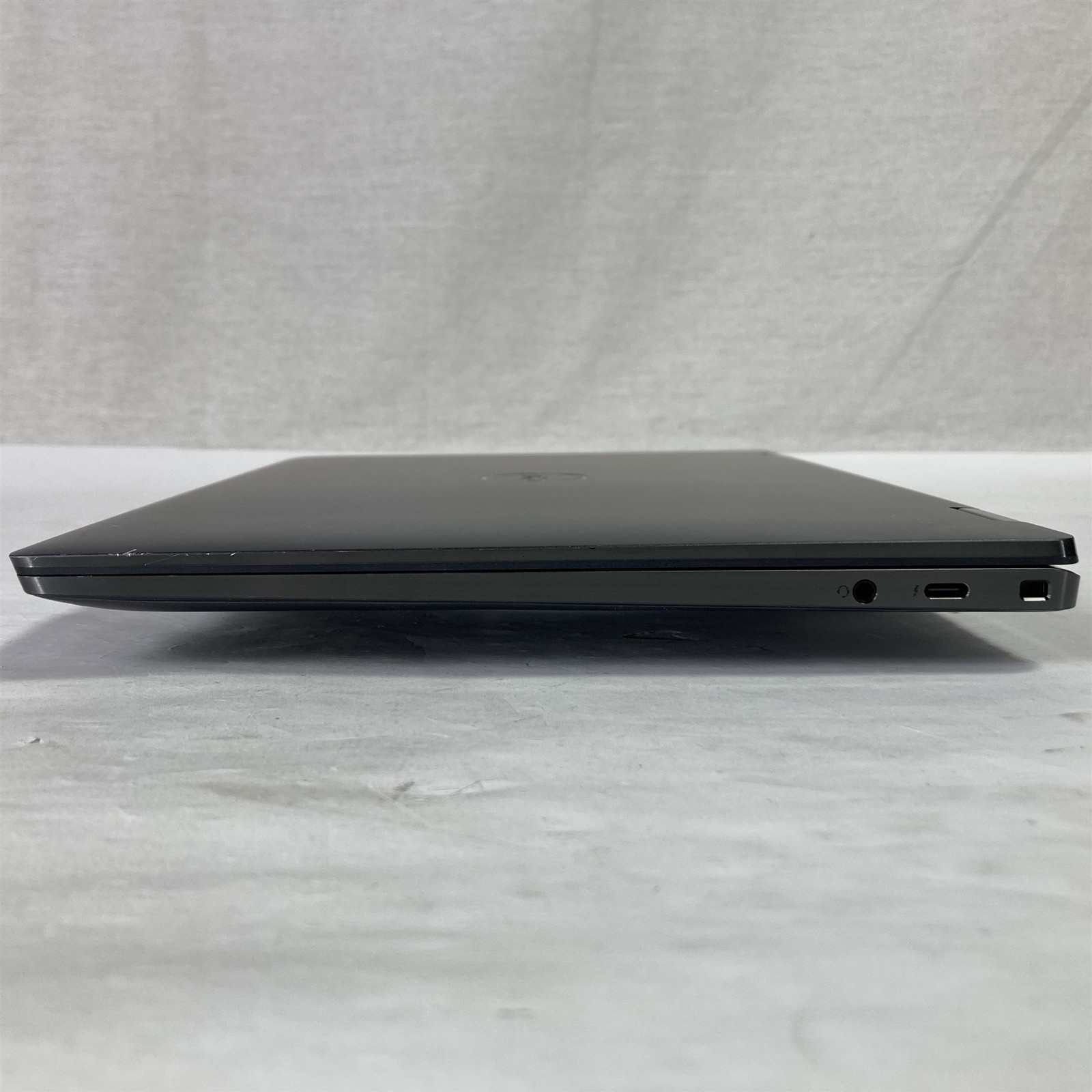 Dell Latitude 9440 14″ Convertible i7-1365U 1.8GHz 16GB 512GB NVMe SSD – Win11