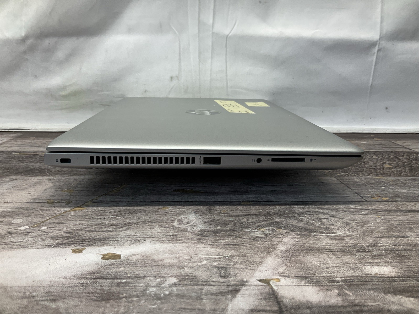 💻 HP ProBook MT21 Mobile Thin Client / Celeron / Laptop Notebook PC / T15