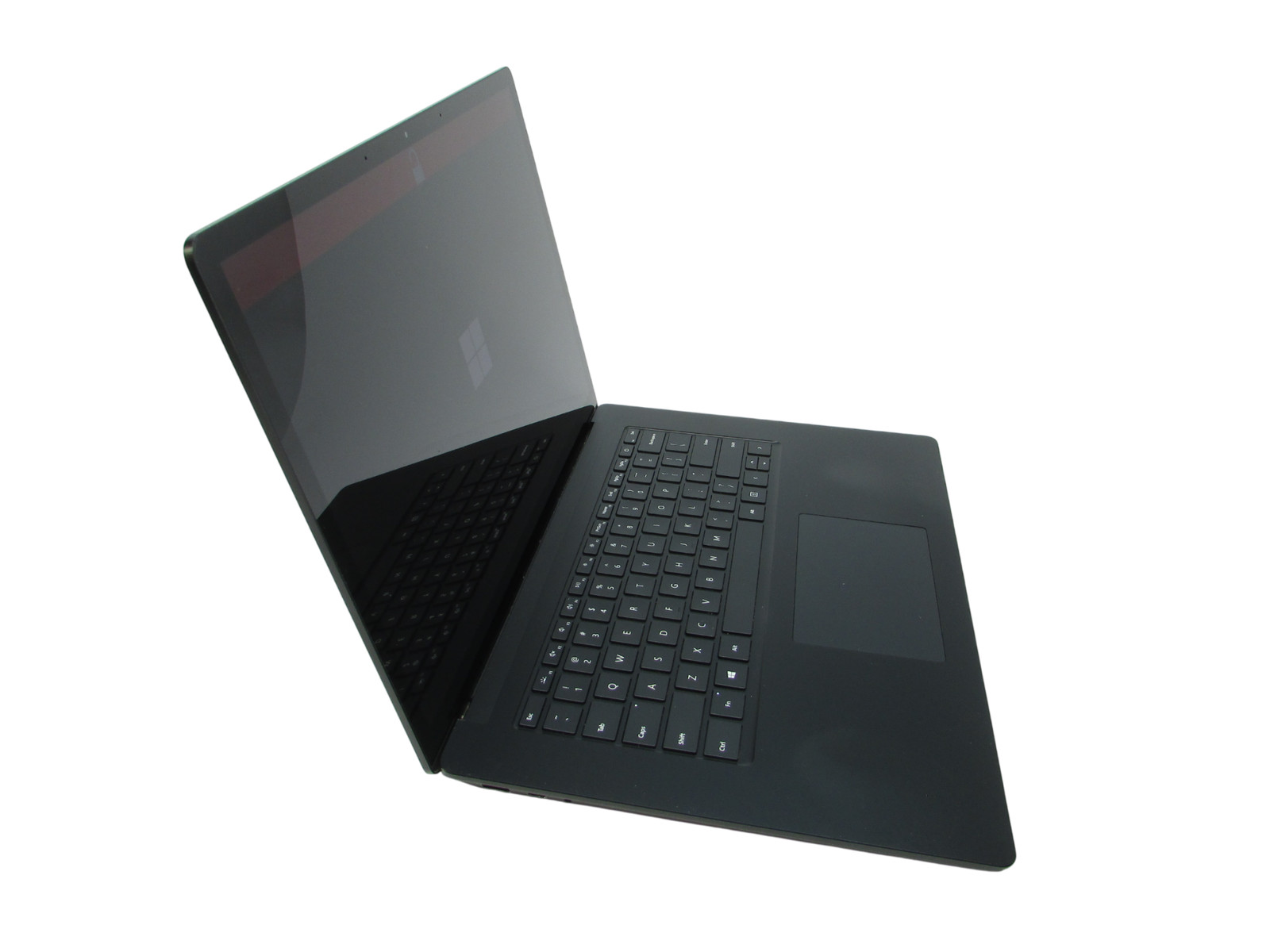 Microsoft Surface 3 1872 Touch 15″ i5-1035G7 1.2GHz 16GB RAM 256GB M.2 No OS/AC
