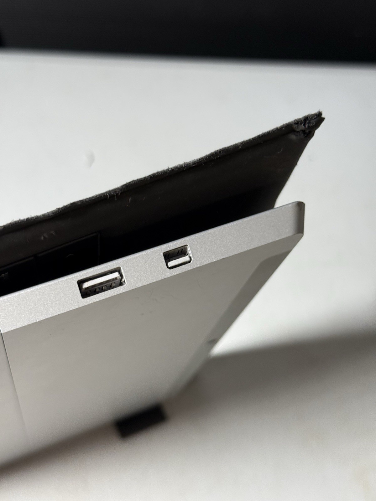 Microsoft Surface 1645 128gb