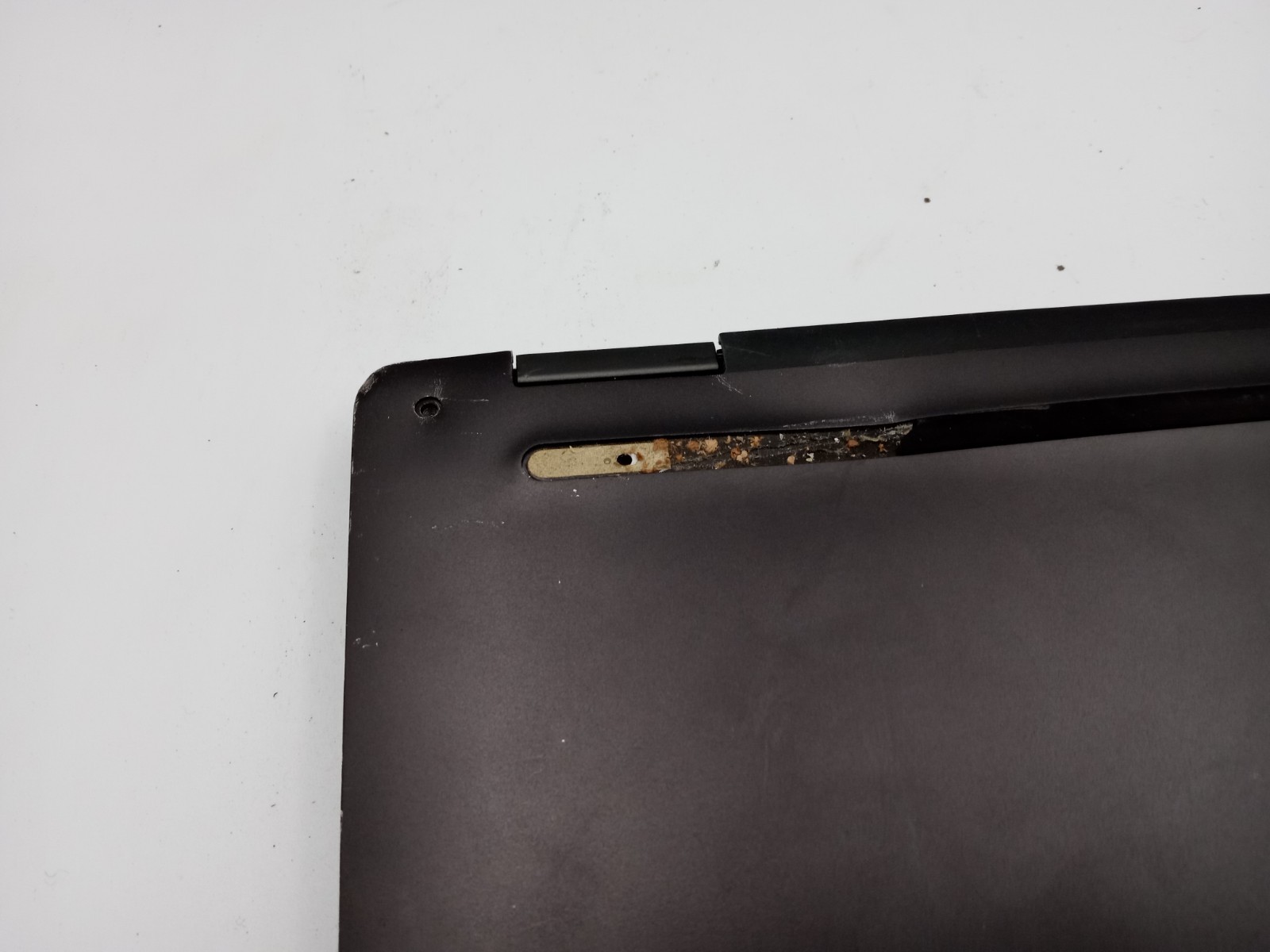 Dell XPS 13 9365 13″ 2in1 Touch i7-7Y75 16GB RAM – NO BOOT – READ -RR