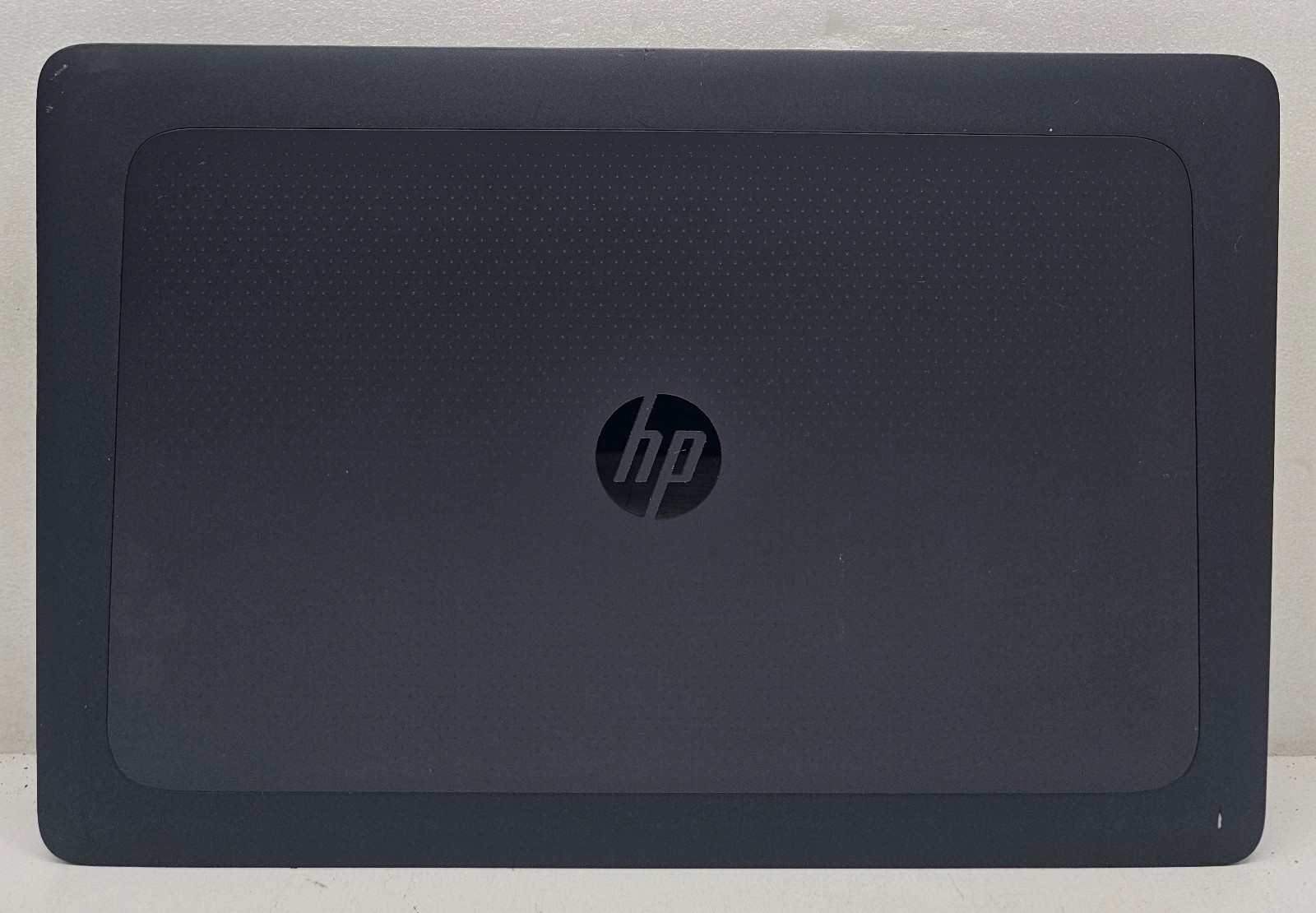 HP ZBook 17 G3 17.3″ Laptop Intel Core i7-6700HQ 8GB Ram NO HD/OS (FL)