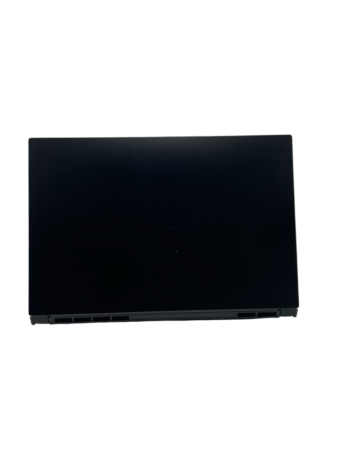 MSI GS66 Stealth 10SGS 15″ – i7 2.3GHz – 32GB RAM – 1.5TB SSD – Grade D