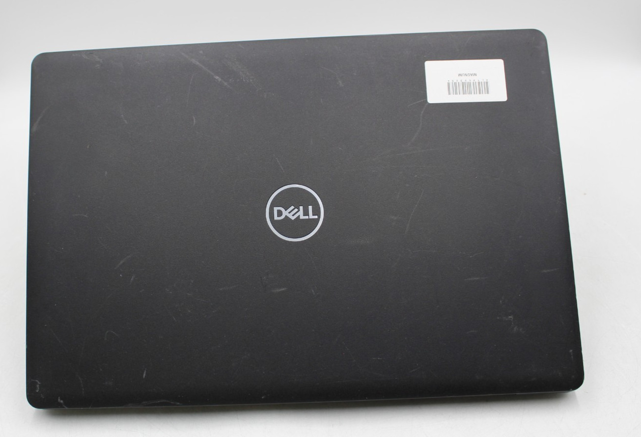 Dell Latitude 3590 15.6in 256 GB SSD 8 GB RAM i5-7200U 30 day warranty no OS