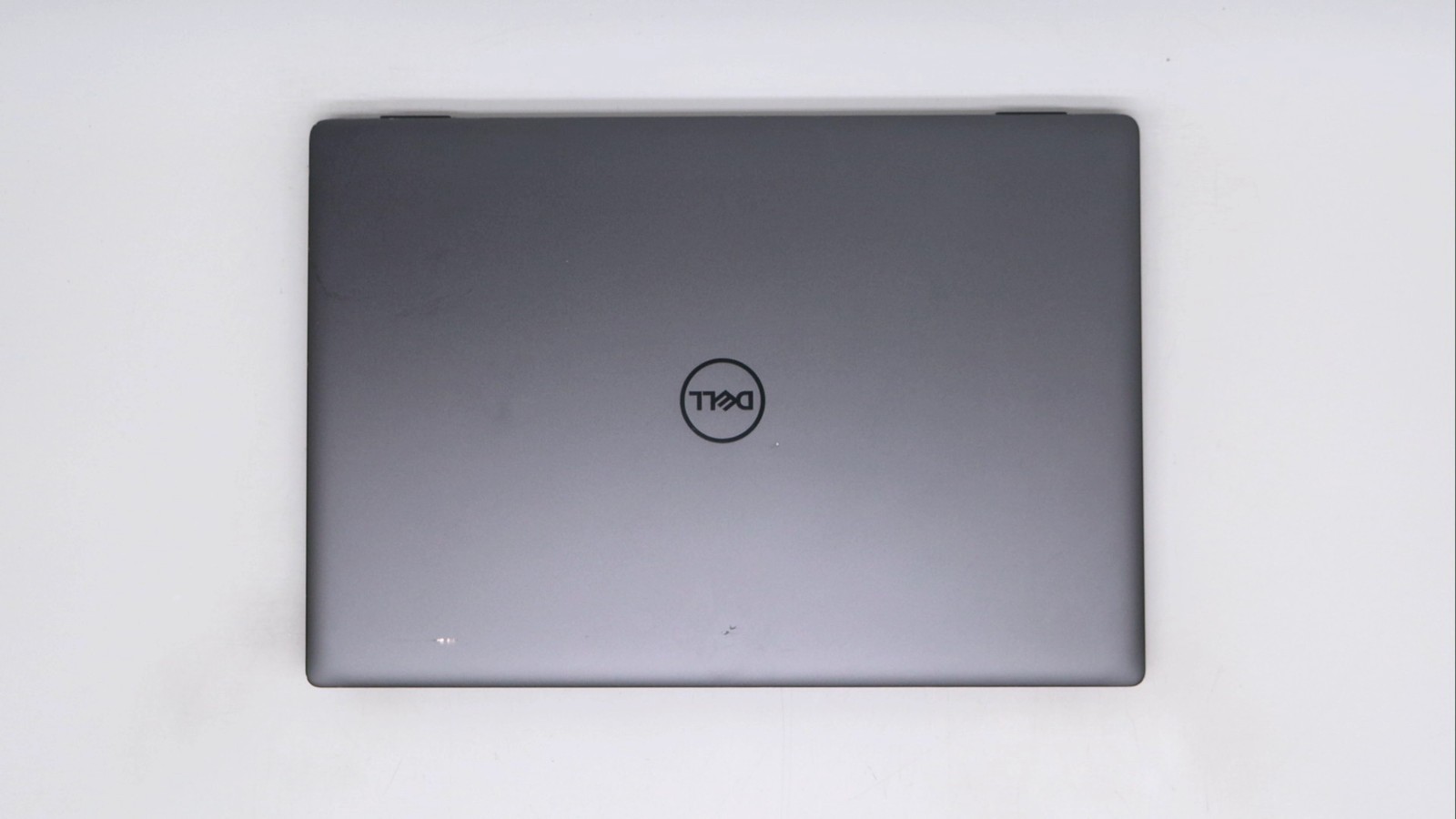 Dell Latitude 9430 14″ i7-1265u 32GB 1TB – Good