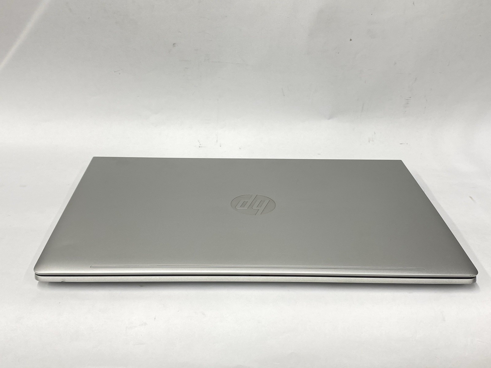 HP 450 G8 – Touchscreen FHD – i5-1135g7 – 8GB – 256SSD – Win 11 Pro – READ