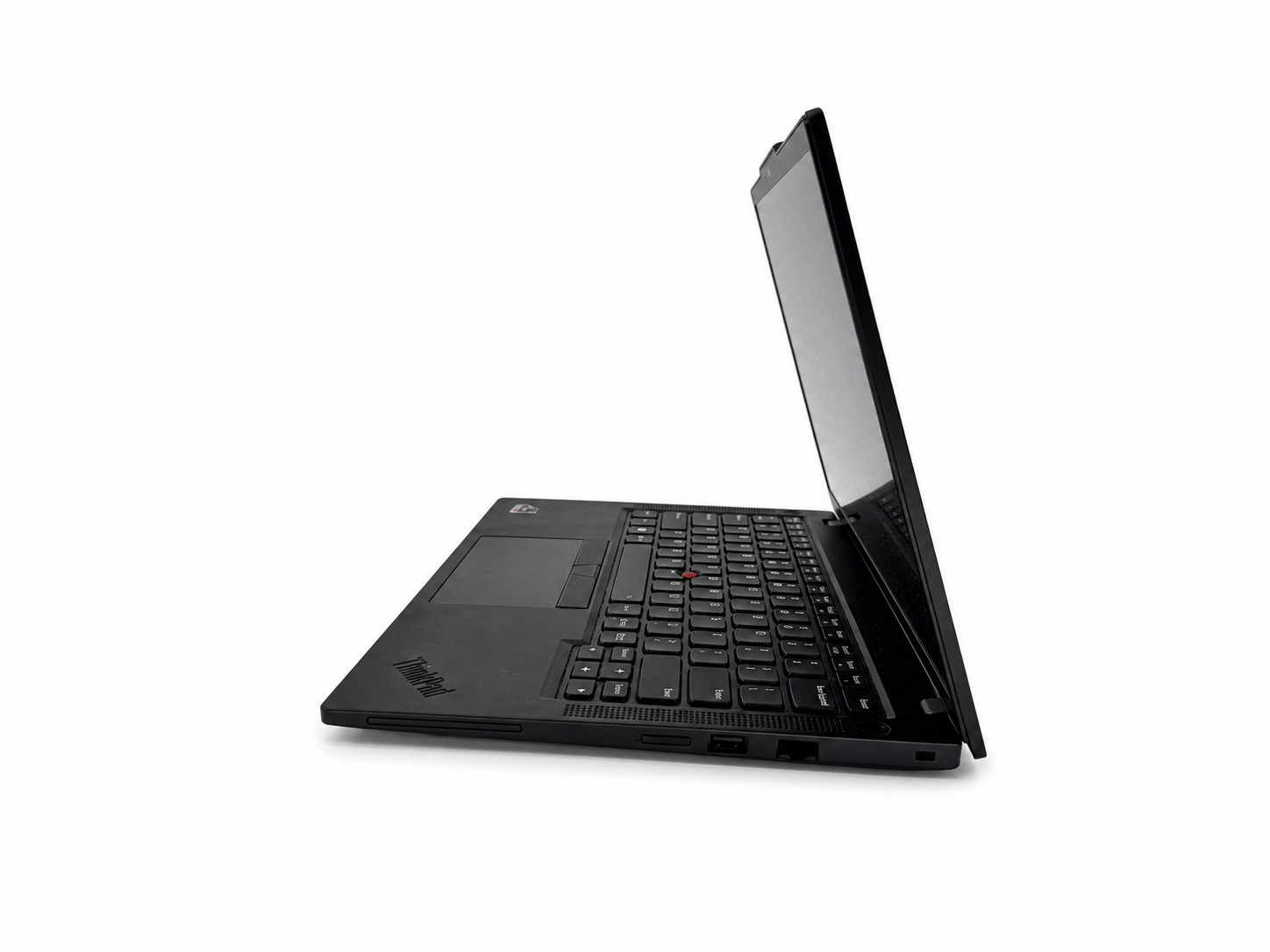Lenovo ThinkPad P14s Ryzen 5 PRO 8640HS 32GB RAM 512GB SSD Laptop