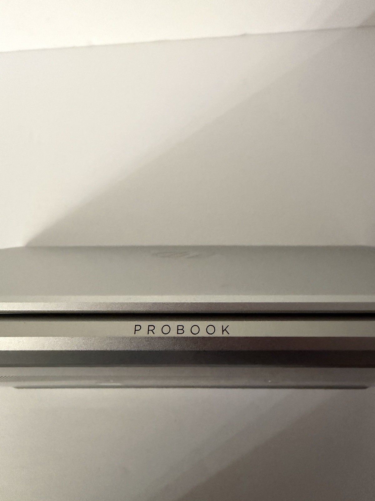 HP ProBook x360 435 G8 Ryzen 3 5400U, 32GB DDR4 Radeon Graphics, 256GB SSD Touch