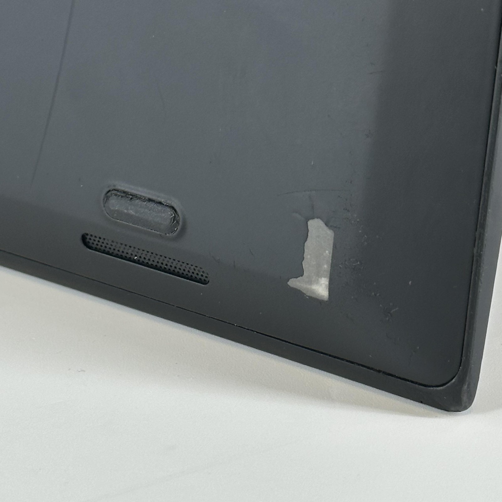 Lenovo ThinkPad X1 Carbon Gen 6 14 Black FHD i7-8550U 1.80GHz 16GB 512GB SSD