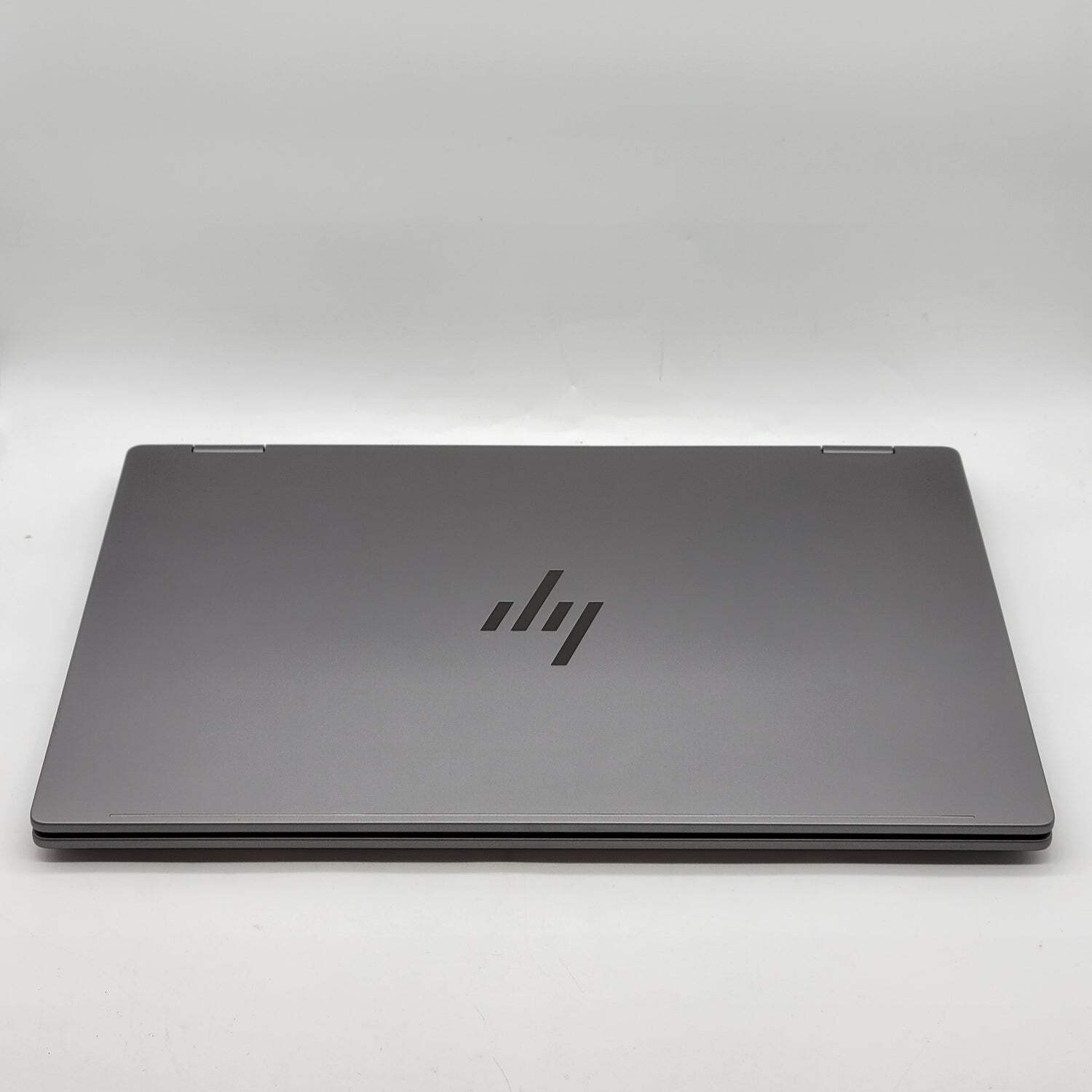 HP OmniBook X Flip 16-AR0033DX 16″ Ryzen AI 7 350 2.0GHz 24GB RAM 1TB SSD