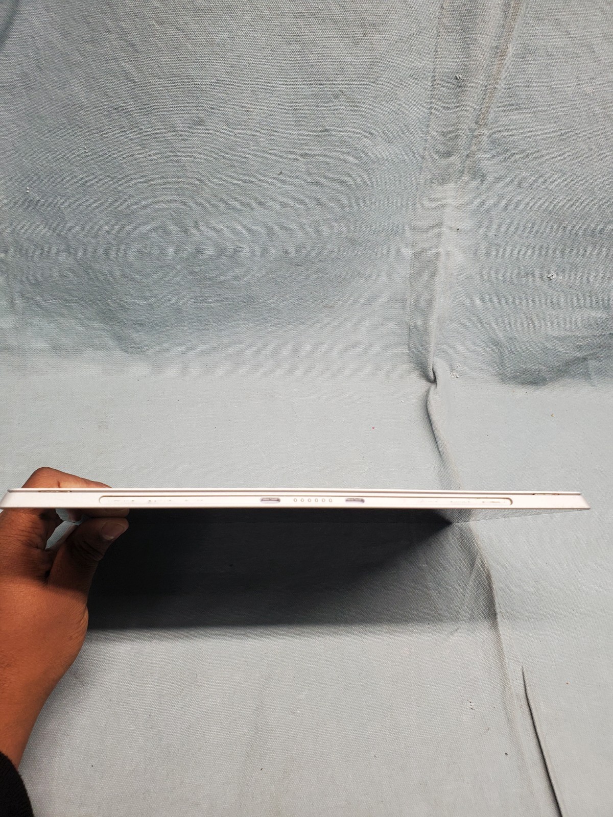 Microsoft Surface Pro 3 Intel i7-4650U 1.70GHz/ 8GB / 256GB SSD #2725
