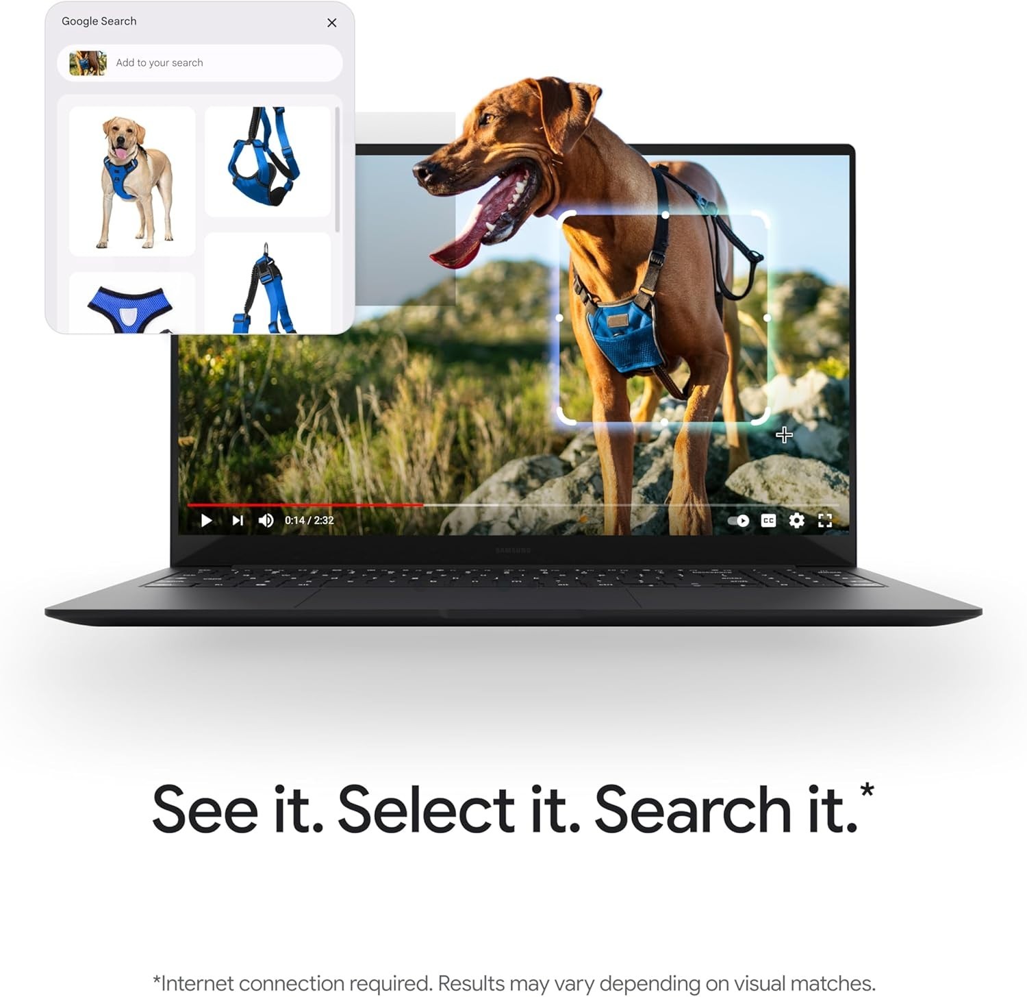Acer – Chromebook Plus Spin 514 – 14″ IPS Touch Laptop 256GB SSD WiFi 6E*SEALED*