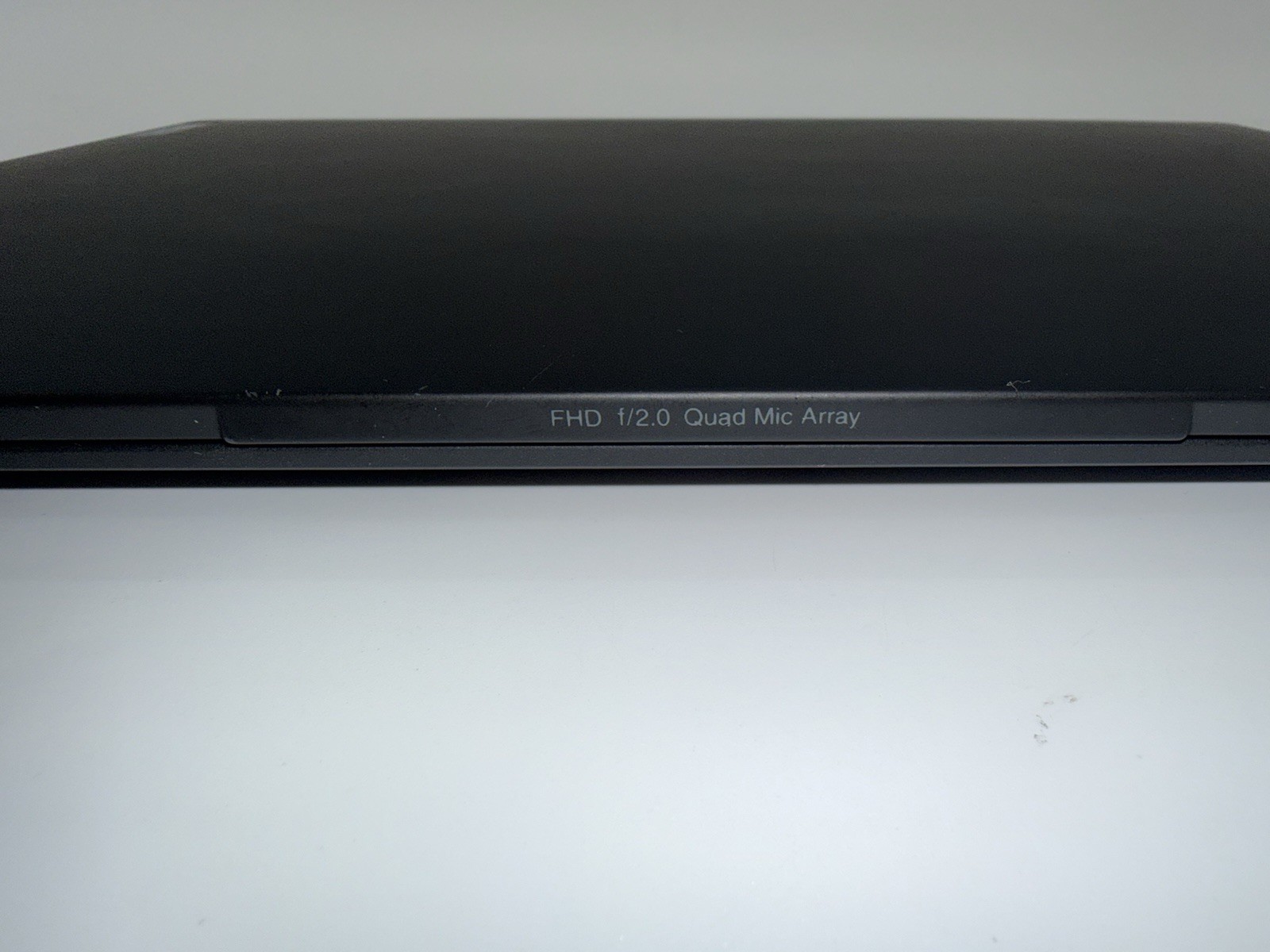 Lenovo ThinkPad X1 Carbon Gen 10 14 FHD+ 2.1 GHz i7-1260P 16GB 512GB SSD Win11P