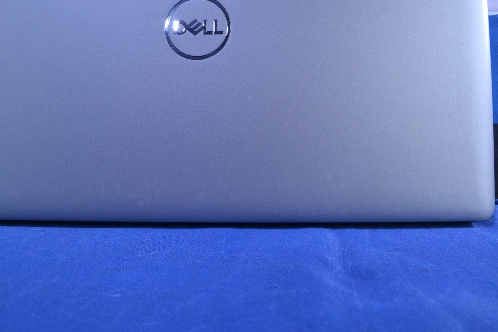 Dell Precision 3561 NVIDA T600 i7-11850H/ 16GB/ 512GB/ Win 11 (J060906)