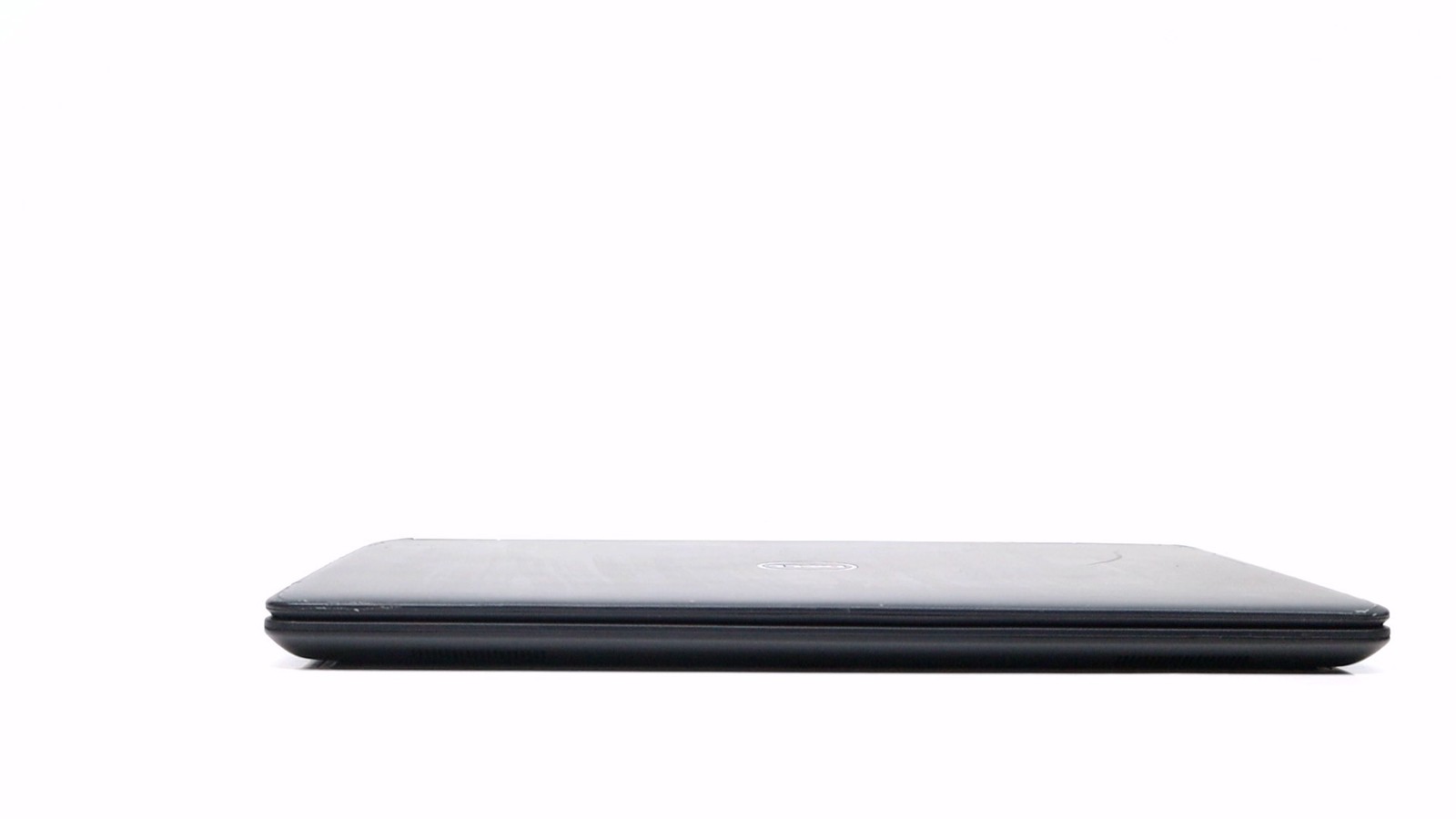 Dell Latitude E7450 14″ i5-5300u 16GB 256GB – Fair READ DESC