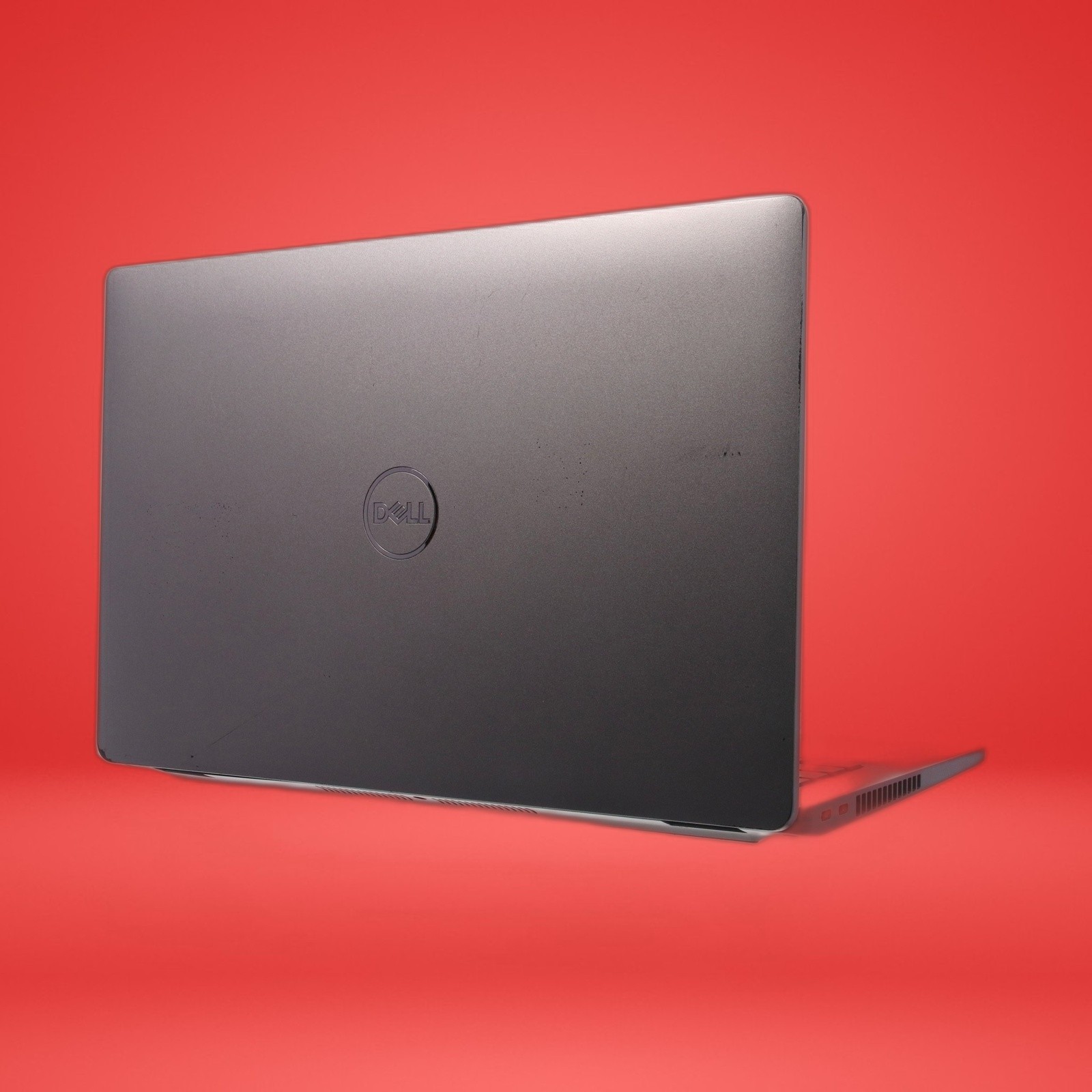 Dell Latitude 5430 14.0″ Intel Core i5-1235U 16GB RAM 256GB NVMe FHD Win 11 pro