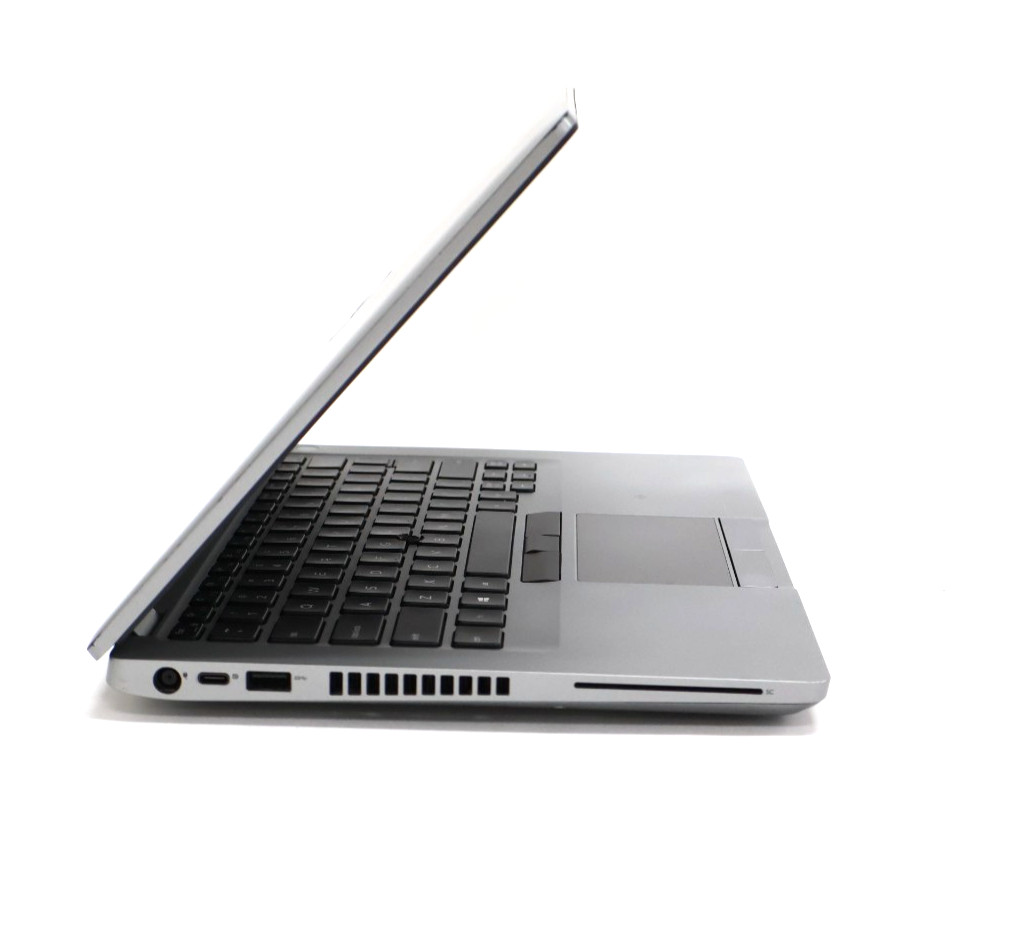 Dell Latitude 5410 14″ i7-10610U 1.80Ghz 16GB RAM 256GB NVME SSD W11 w/adapter