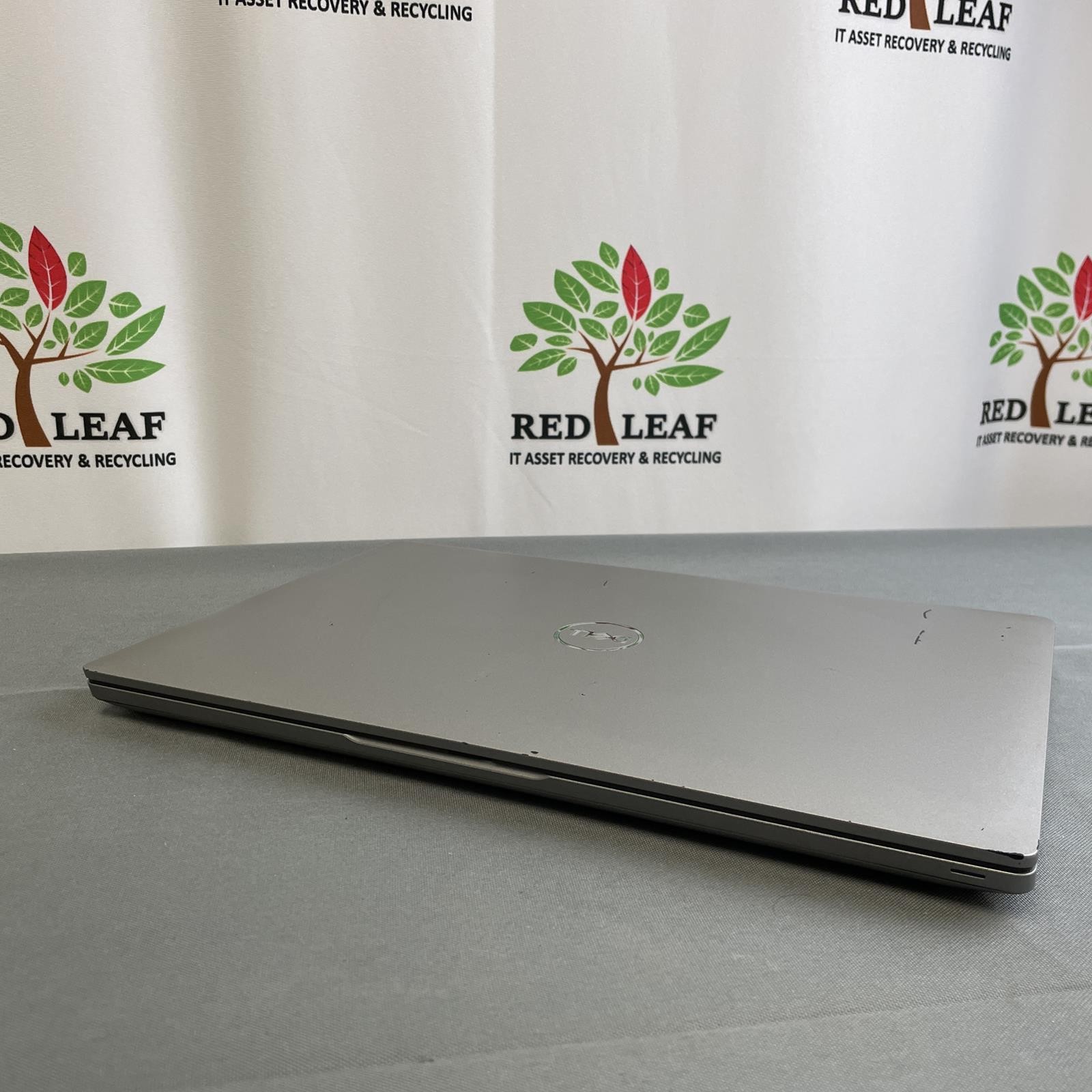 Dell Latitude 5420 14 in FHD, Core i5-1135G7, 16GB RAM 256GB NVMe | Poor (READ)