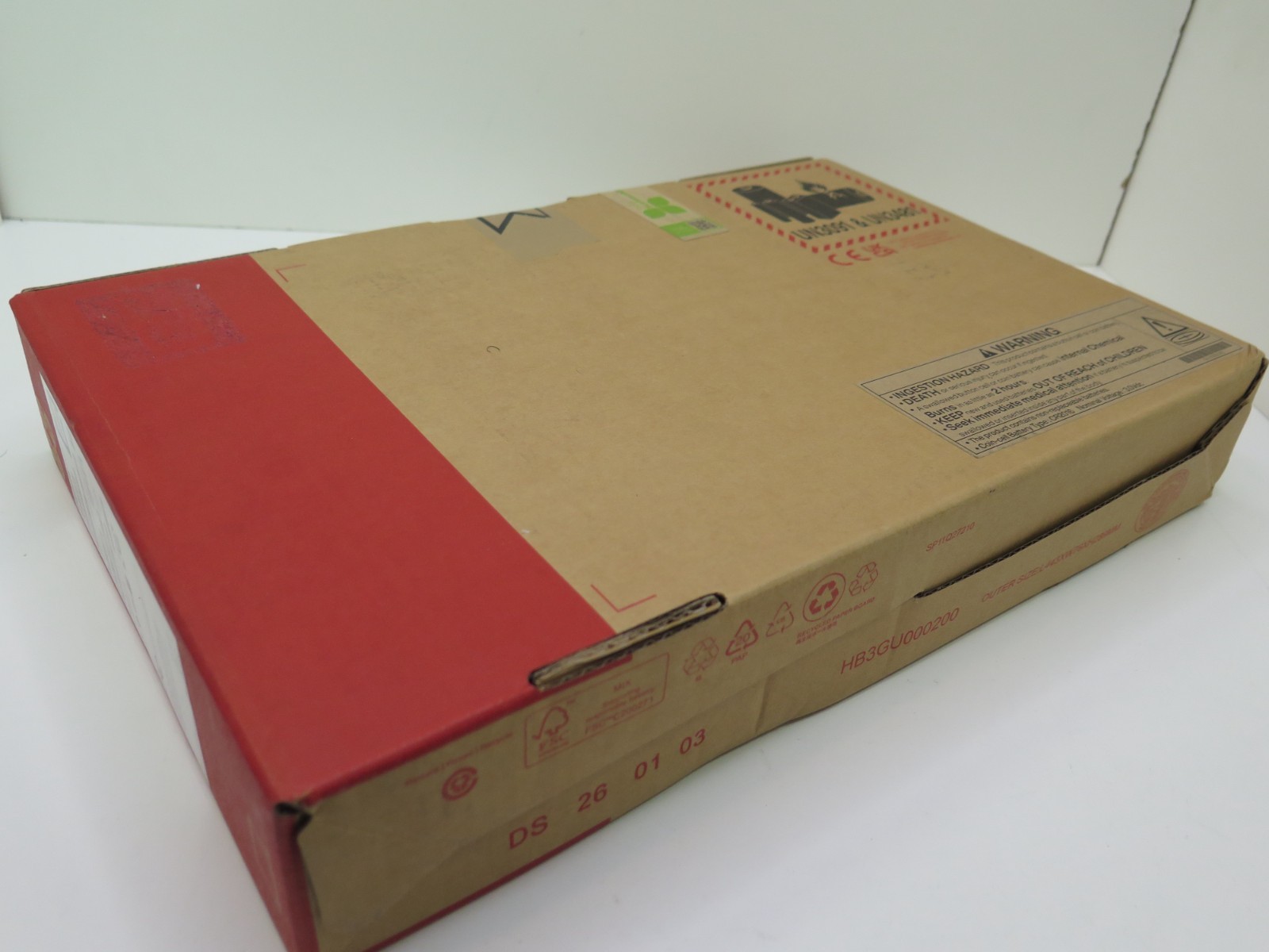 LENOVO THINKPAD X1 2-IN-1 GEN 10 AURA ULTRA 7 265U 64GB 1TB +WARRANTY MARCH 2029
