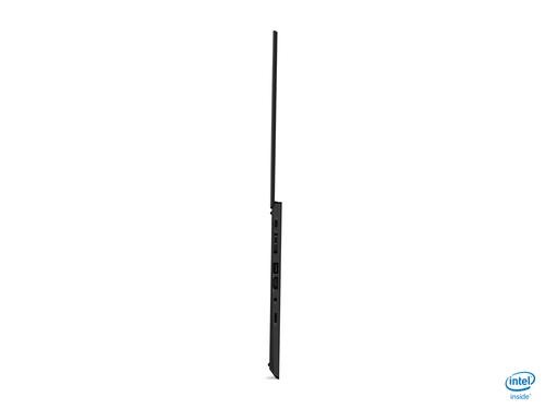 Lenovo Thinkpad T14 G1 Core i5 10th Gen 10310U 262GB 16GB 1920 x 1080 14.0″ inch