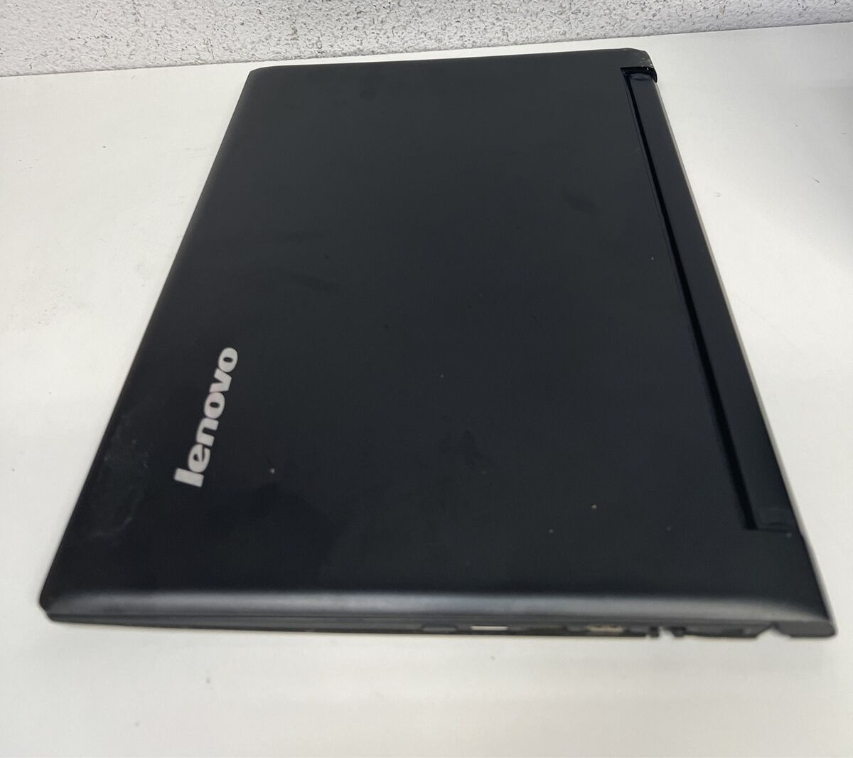 Lenovo Edge 15 80H1 TOUCH Intel Core i7-4510U 8GB 1TB HD NVIDIA 840M *FOR PART*
