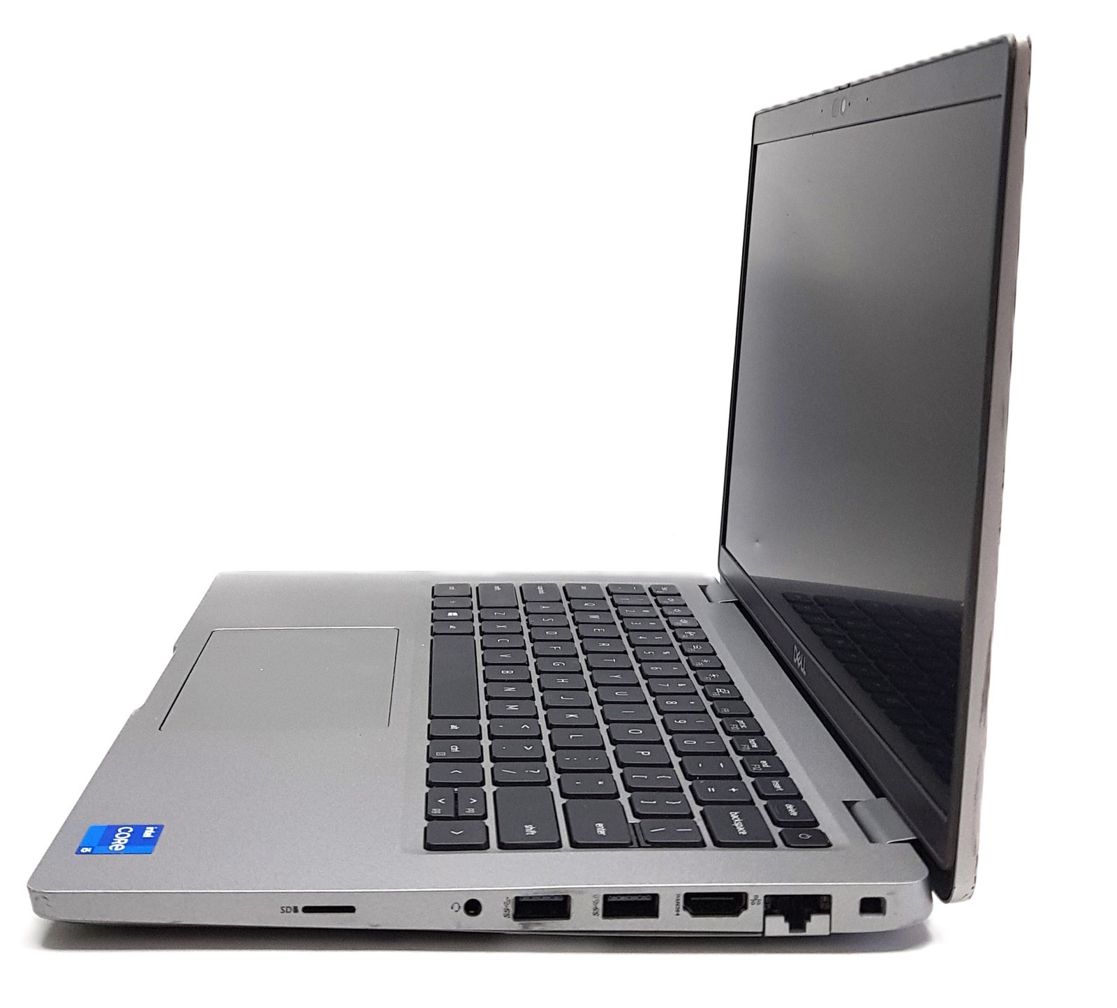 Dell Latitude 5420 14″ i5-1145G7 16GB RAM 256GB SSD Windows 10 Pro Laptop Touch
