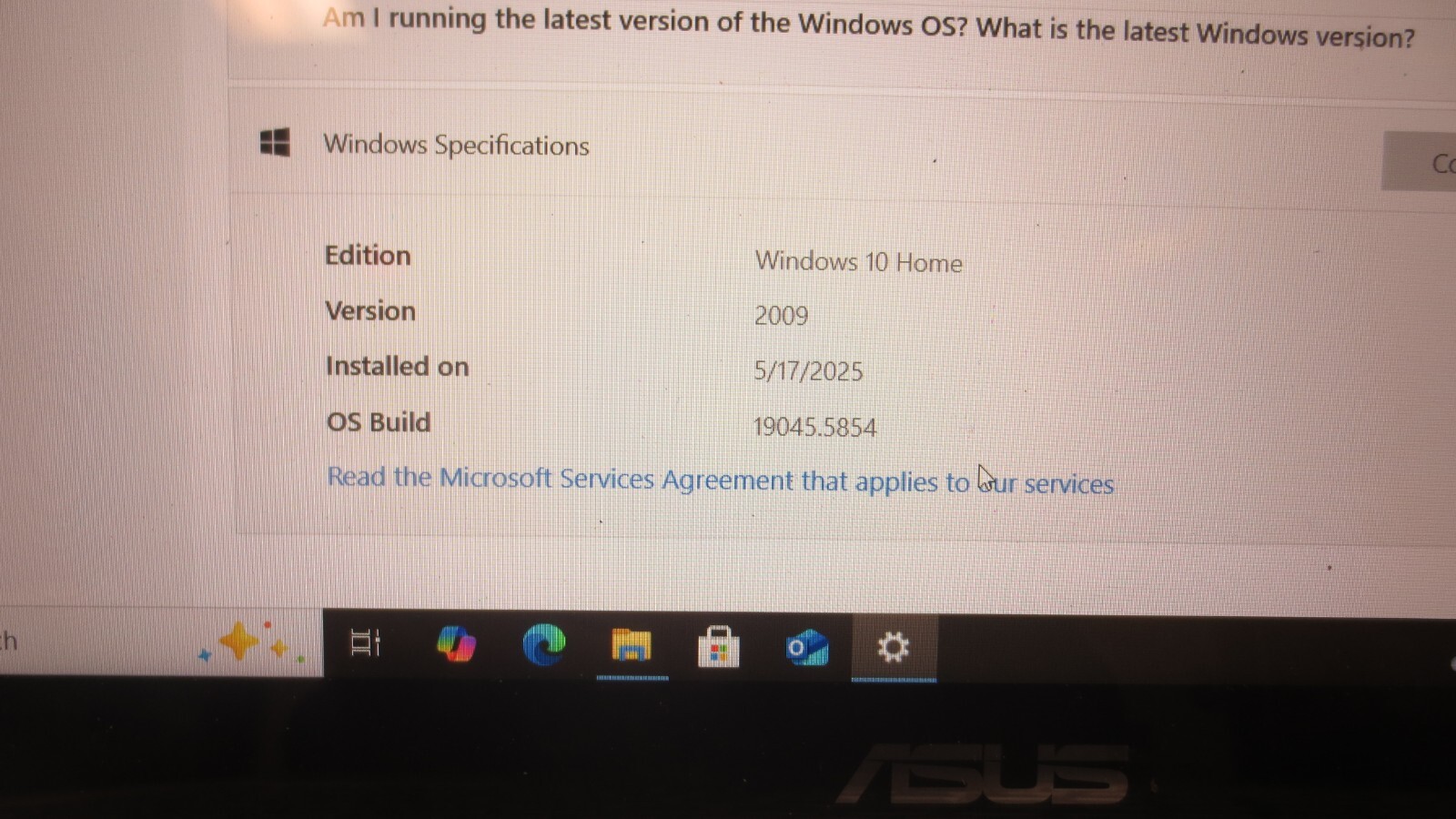 ASUS Q505UA-BI5T7 | INTEL CORE I5-8250U 1.60GHZ | 256GB | 12GB | Win10