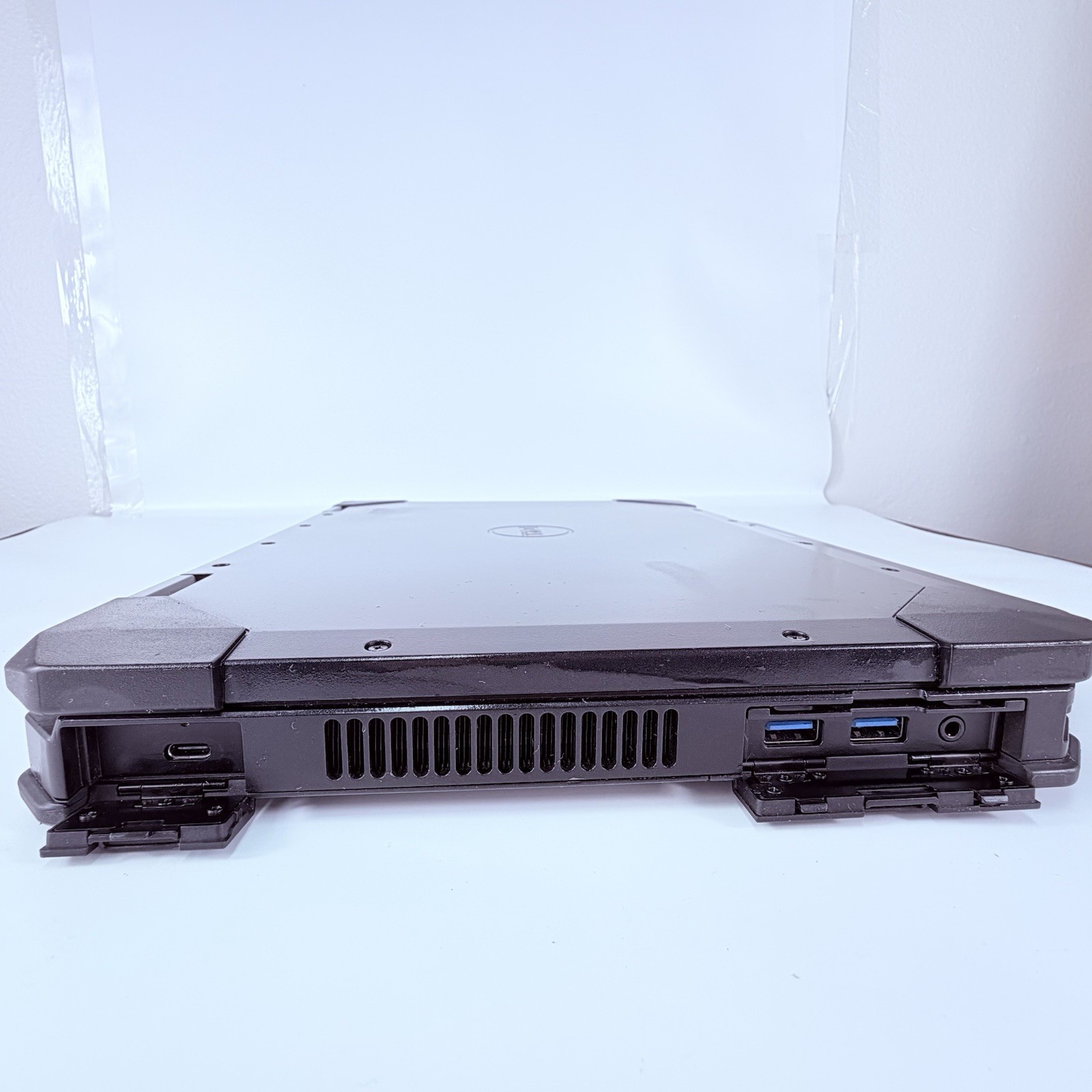 DELL Latitude 5420 Rugged i5 16GB 256GB SSD Win 11 Pro Office 2024