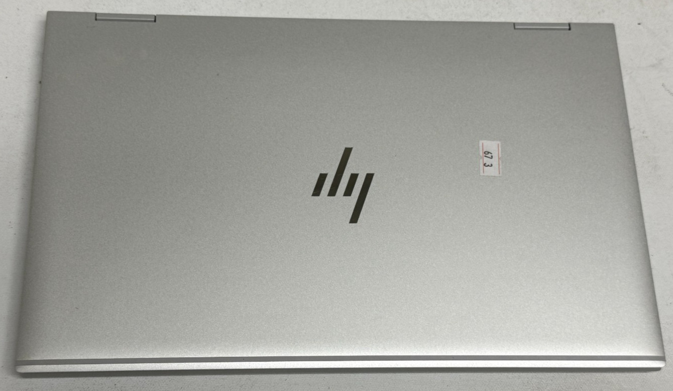 HP EliteBook x360 1040 G7 2in1 14″ (i5-10310u – 8GB RAM – 256GB SSD – Win11Home)