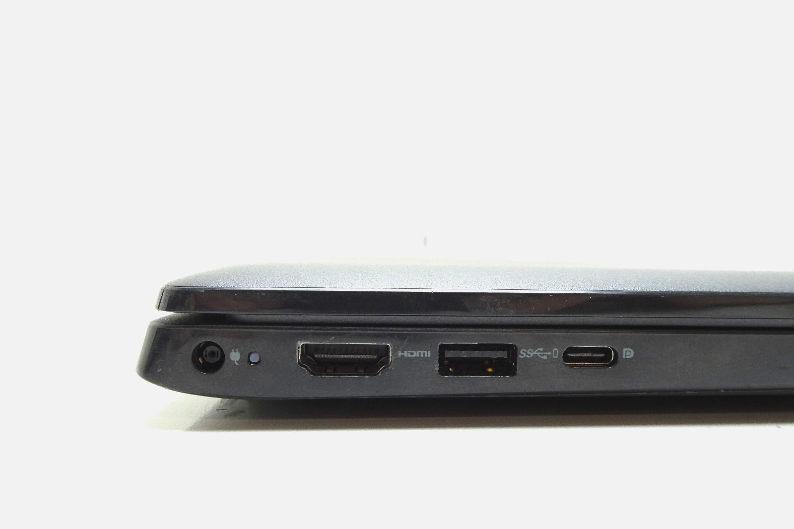 Dell Latitude 3420 Laptop | i5-1135G7 | 16GB RAM | 256GB NVMe | LINUX | READ