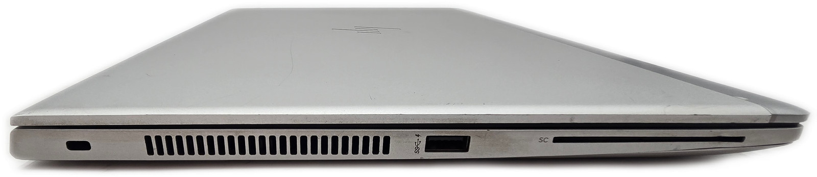 HP EliteBook 745 G6 Ryzen 5 PRO 3500U 16GB 512GB SSD Windows 11 Home