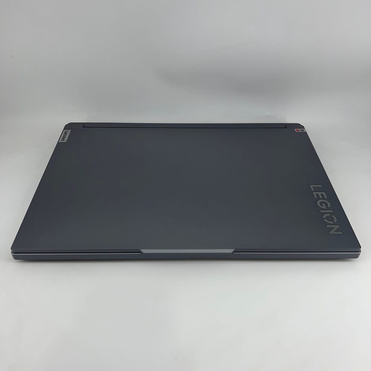Lenovo Saviour Y7000P 2024 16″ computer