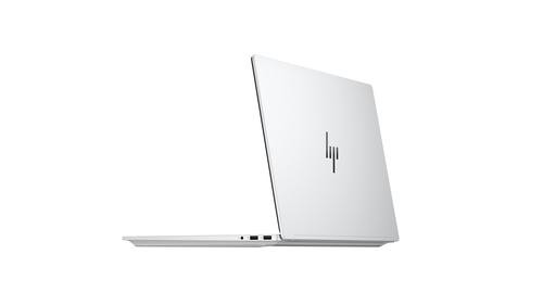 HP Omnibook 7 17-DC0004CA Core Ultra 5 226V 512GB 16GB 1920×1080 17.3″ inch
