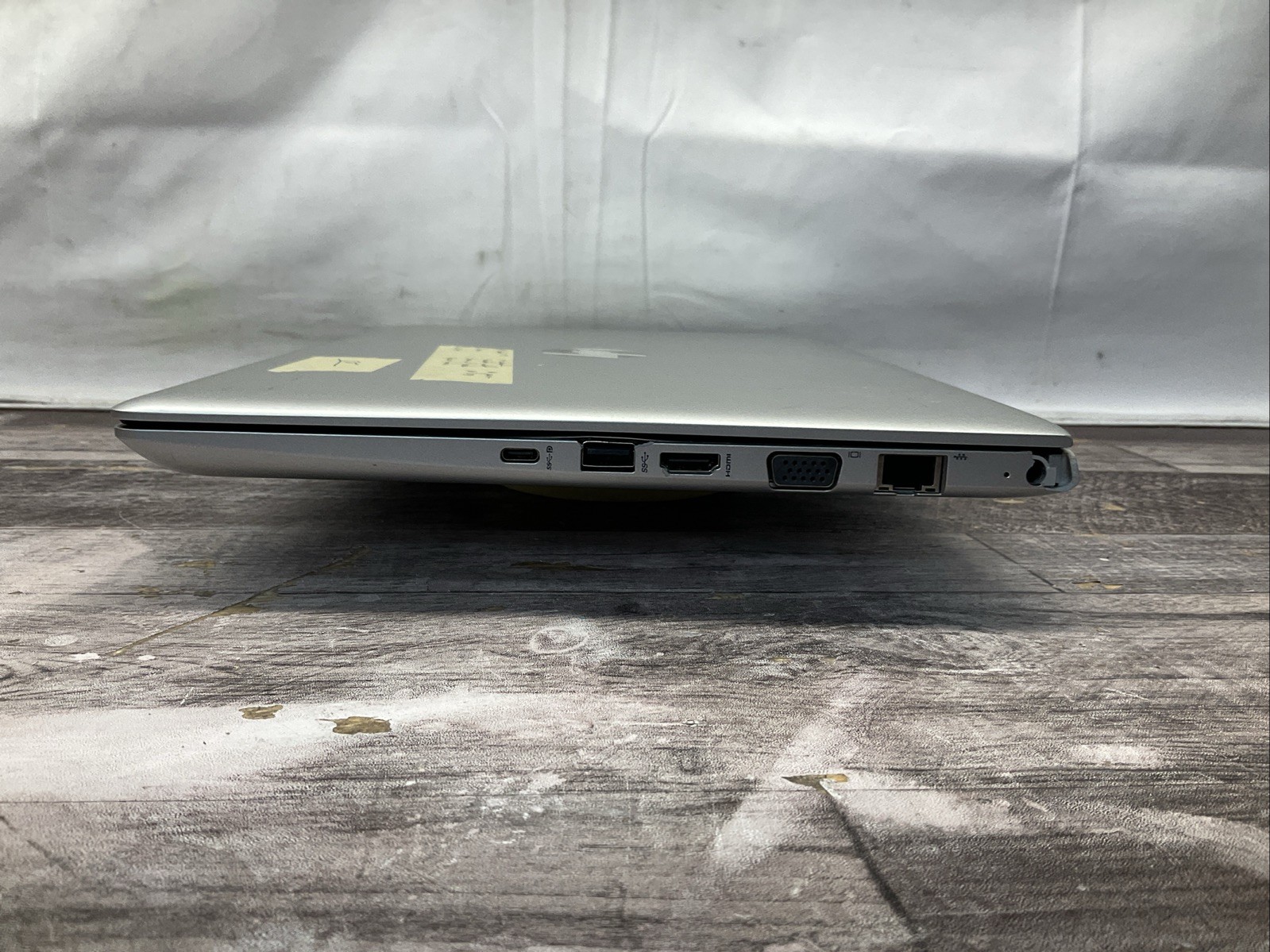 💻 HP ProBook MT21 Mobile Thin Client / Celeron / Laptop Notebook PC / T15