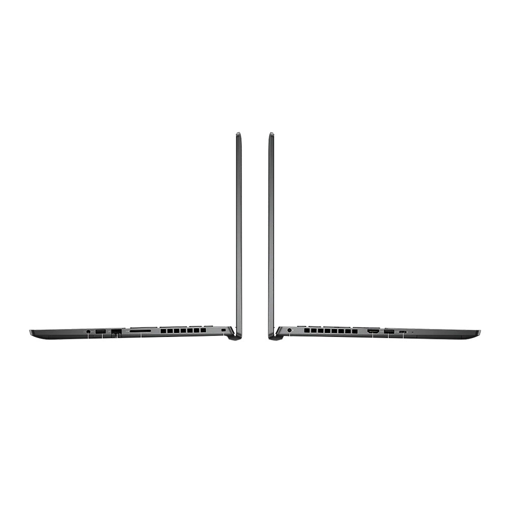 Dell Vostro 7620 16″ Laptop Intel i7 16GB 512GB SSD NVIDIA RTX 3050 Win 11 Pro