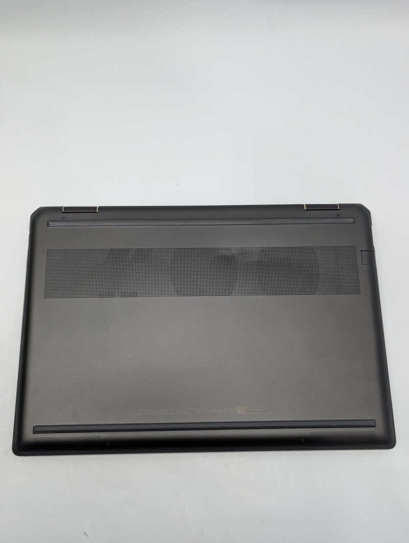 HP Spectre x360 2-in-1 16″ 4k+ UHD+ OLED Touch 16-f2023dx i7-1360P 16GB 1TB SSD