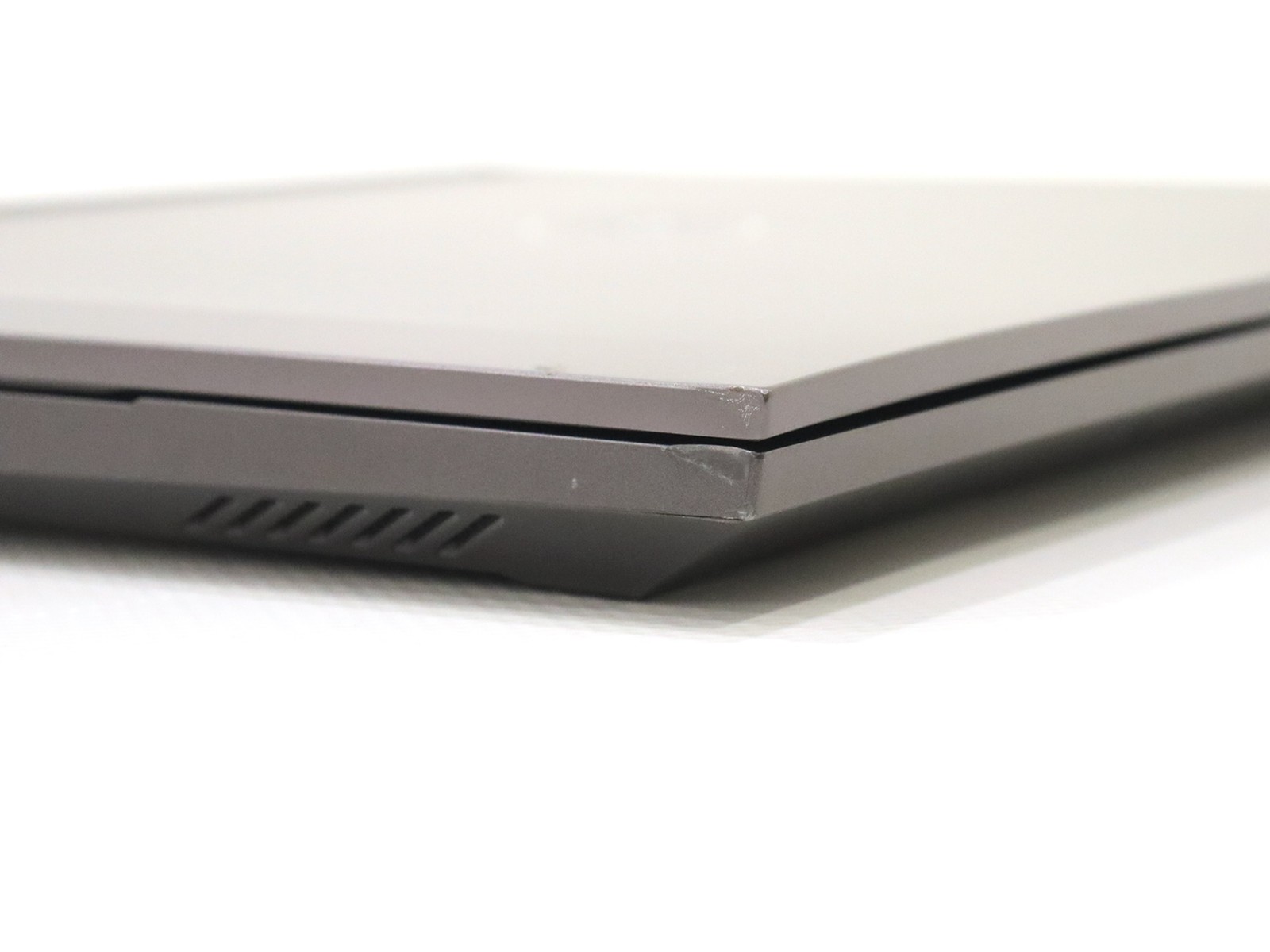 Dell G16 7630 16″ Core i9-13900HX 16GB 1TB NVMe RTX 4060 W11H – AS IS Heavy Wear