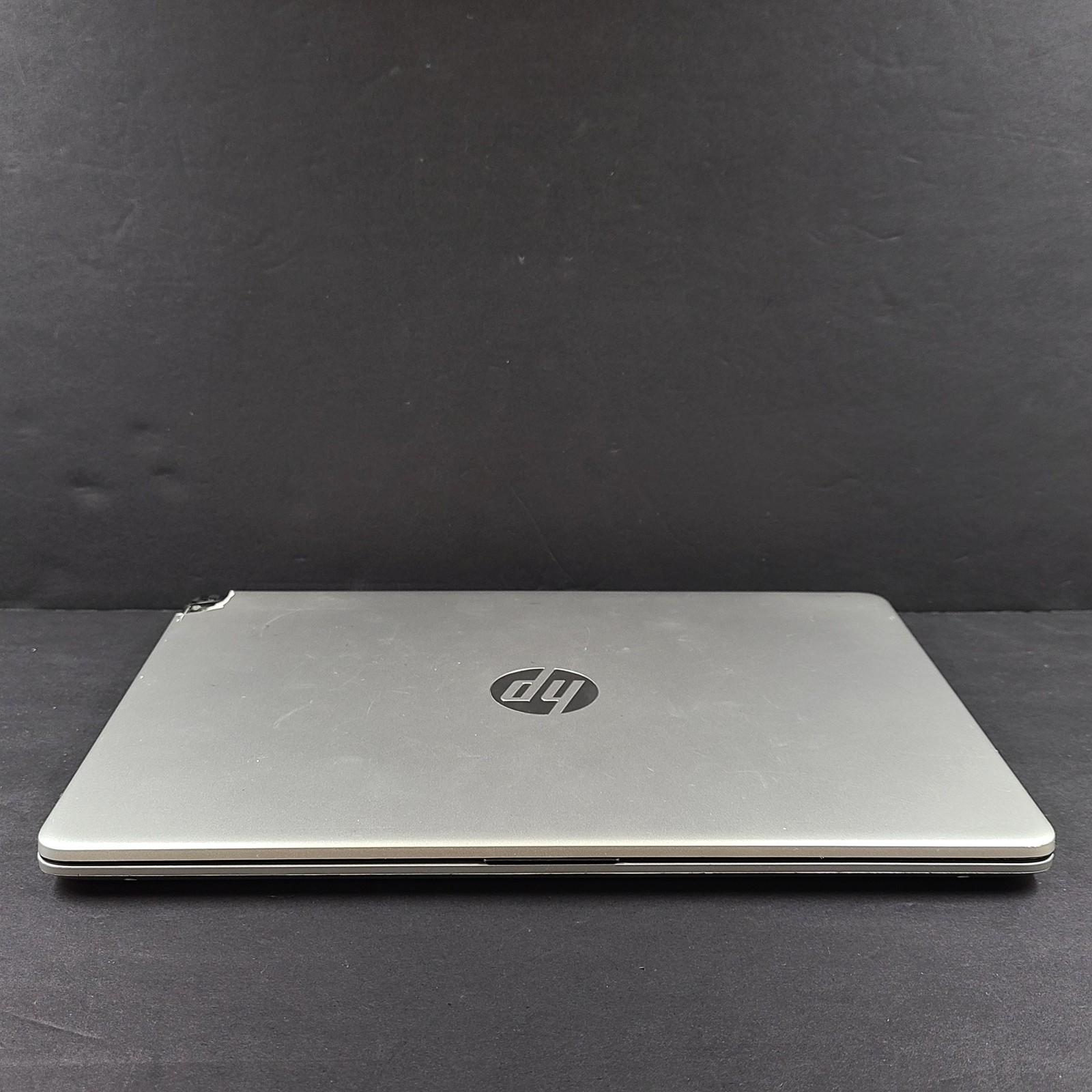 HP Laptop 14-fq0018 14″ AMD Athlon Silver 3050U 128GB SSD 4GB RAM READ
