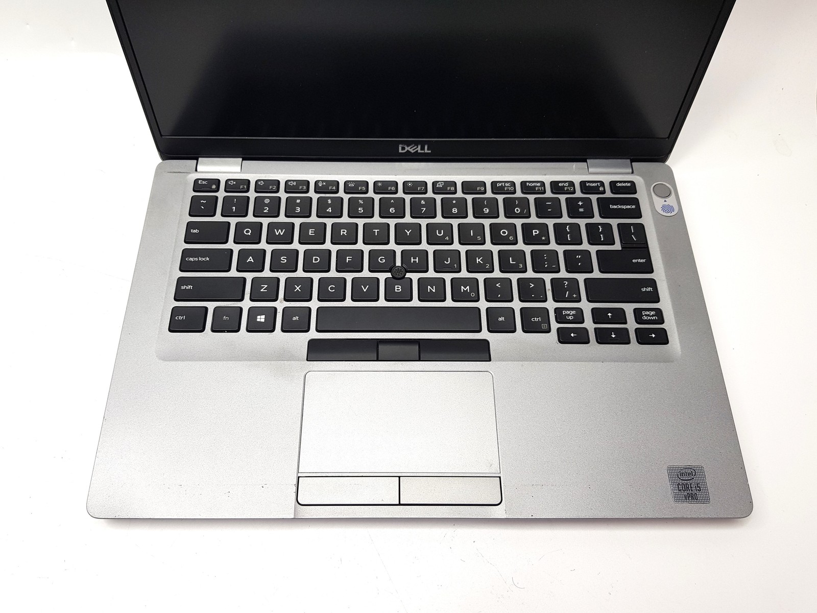 Dell Latitude 5410 14″ FHD i5-10310U 1.70GHz 16GB RAM 256GB SSD Windows 11 Pro