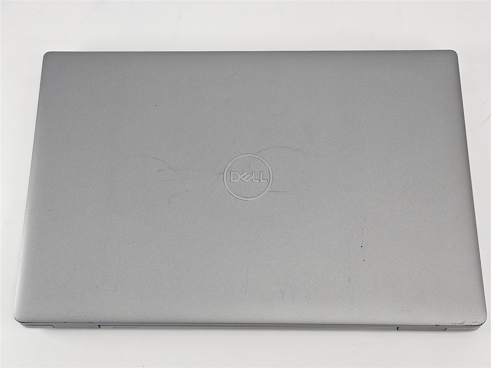 Dell 15.6″ Precision 3571 i7-12800H 16GB RAM 512GB SSD P104F