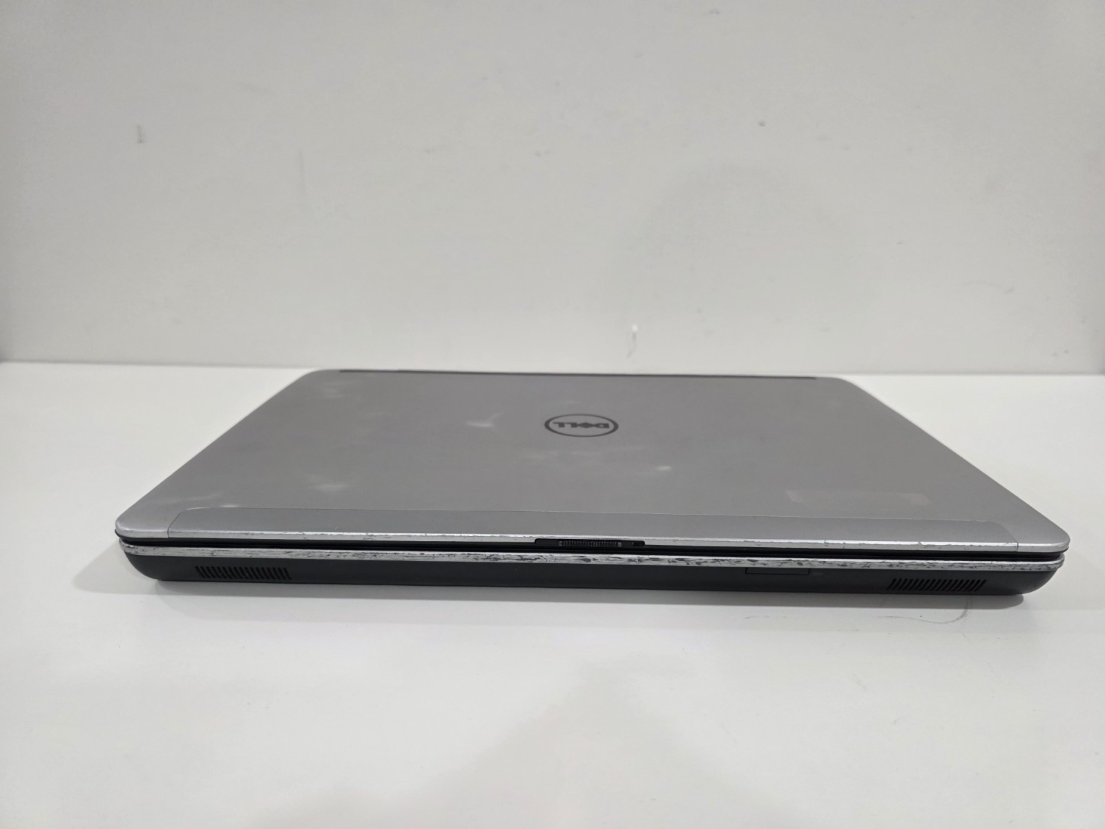 Dell Latitude E6540 Intel i5-4300M 8GB 320GB HDD Bluetooth