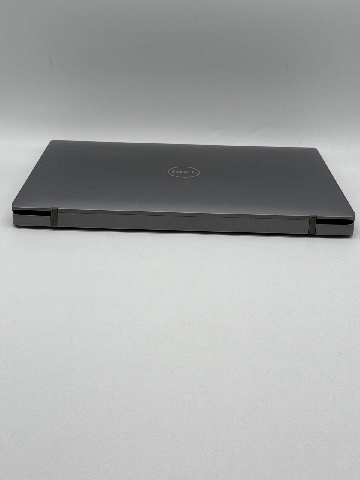 Dell Latitude 7400 Laptop 8GB RAM 256GB SSD Intel Core i5-8365U Used