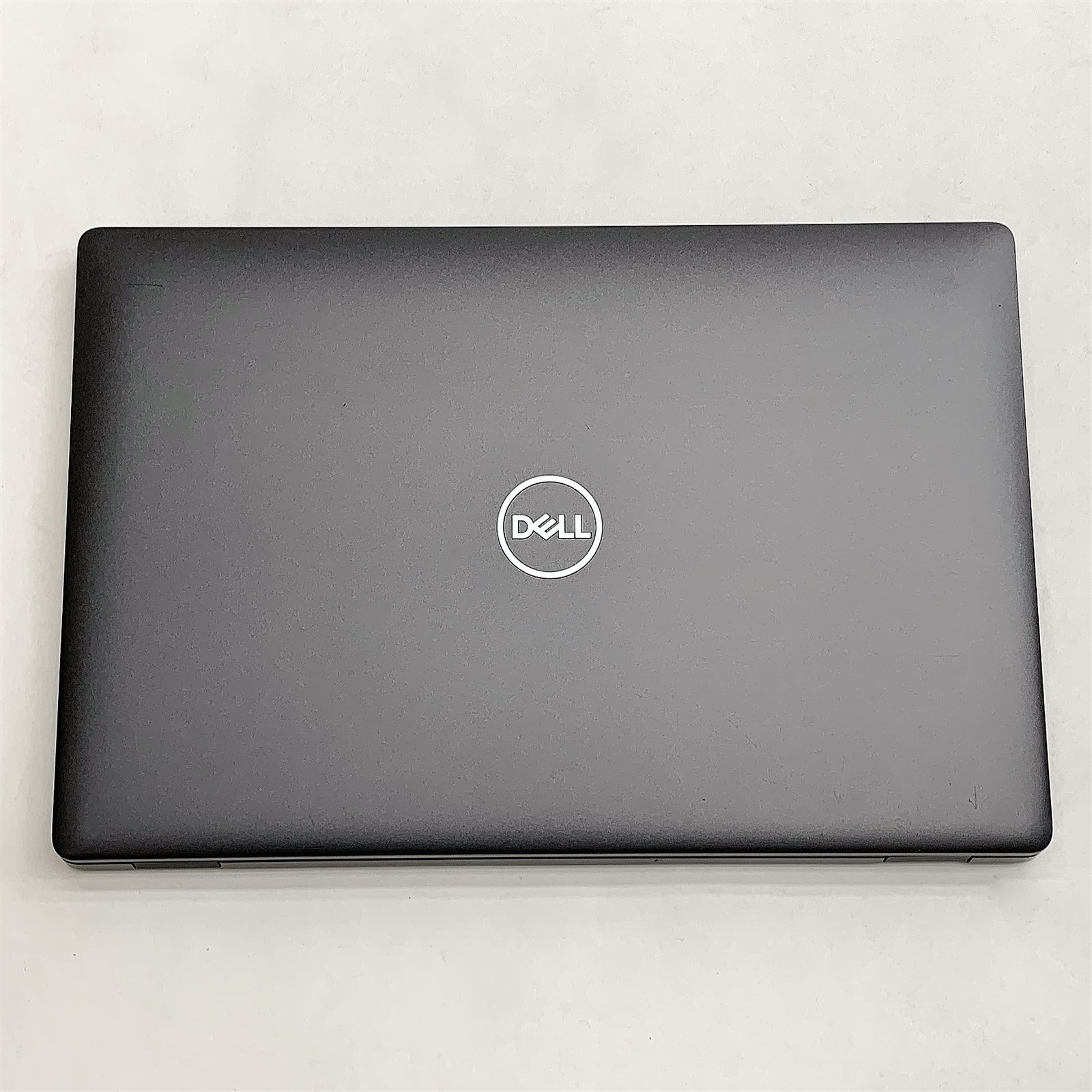 Dell Latitude 5500 Laptop i5 8365U 1.60GHZ 14″ FHD 8GB RAM 256GB NVMe Windows 11