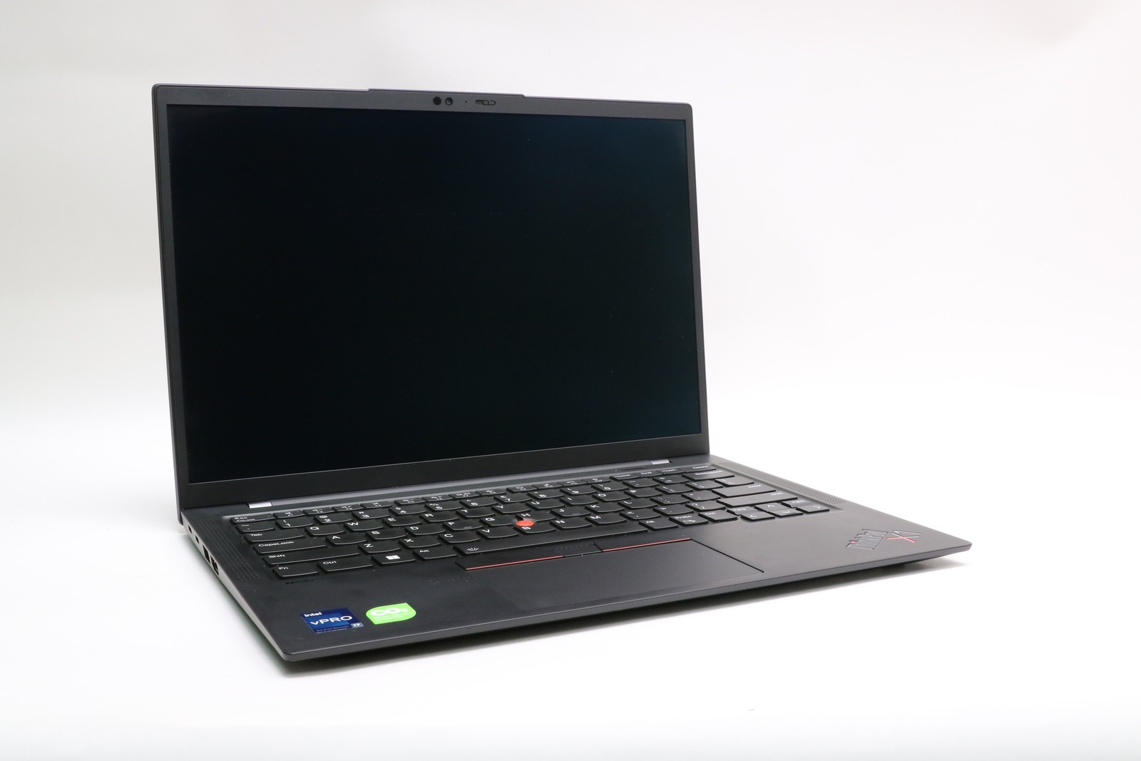 14″ Lenovo Thinkpad X1 Carbon Gen 11, i7-1370P, 32GB, 512GB SSD