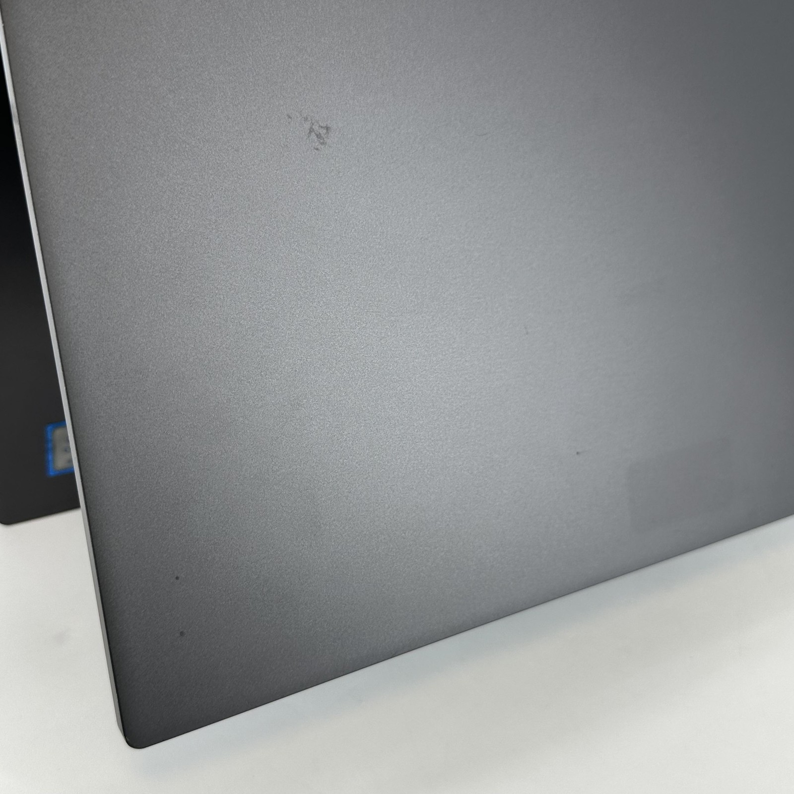 Lenovo ThinkPad X1 Yoga Gen 4 14 FHD TOUCH i7-8665U 1.90GHz 16GB 256GB SSD Good