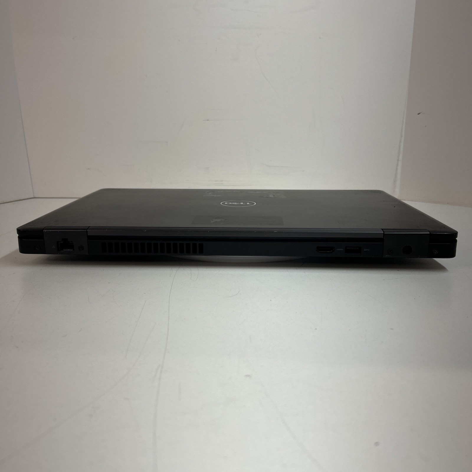 Dell Latitude 5580 15.6″ i5-6300u 16GB Ram 256GB SSD Win 11 Pro Needs🔋